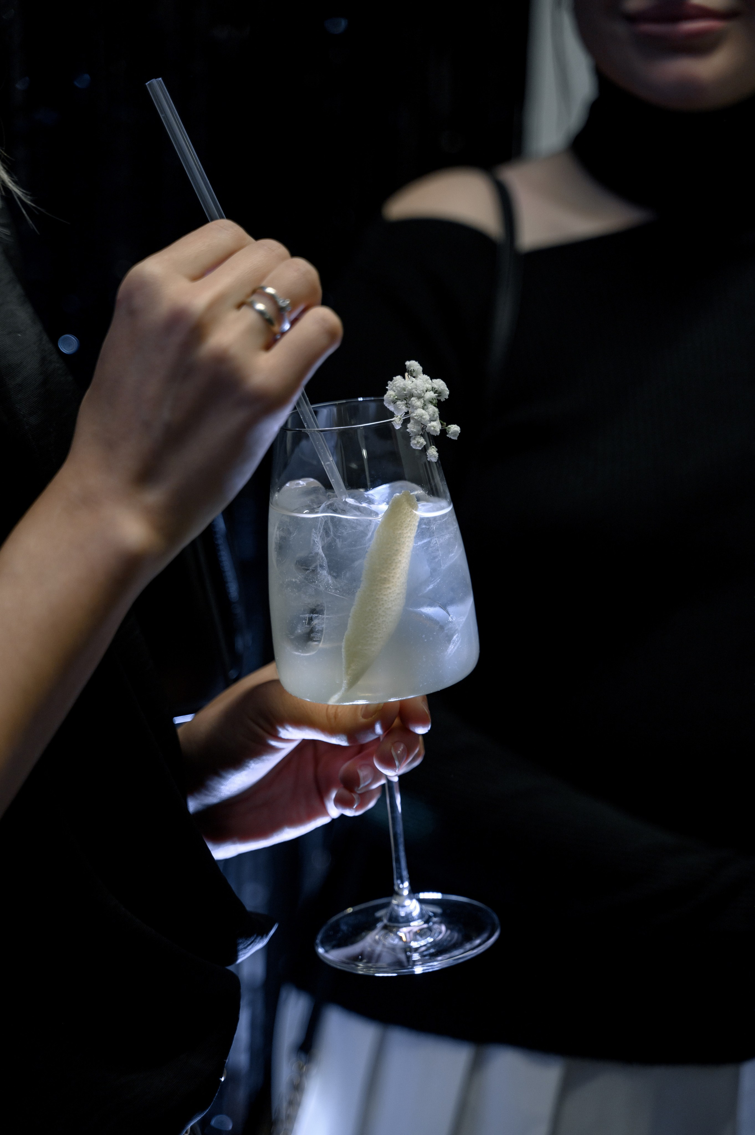 ZIMA LOVING LIFE. Свадебный фотограф Минск