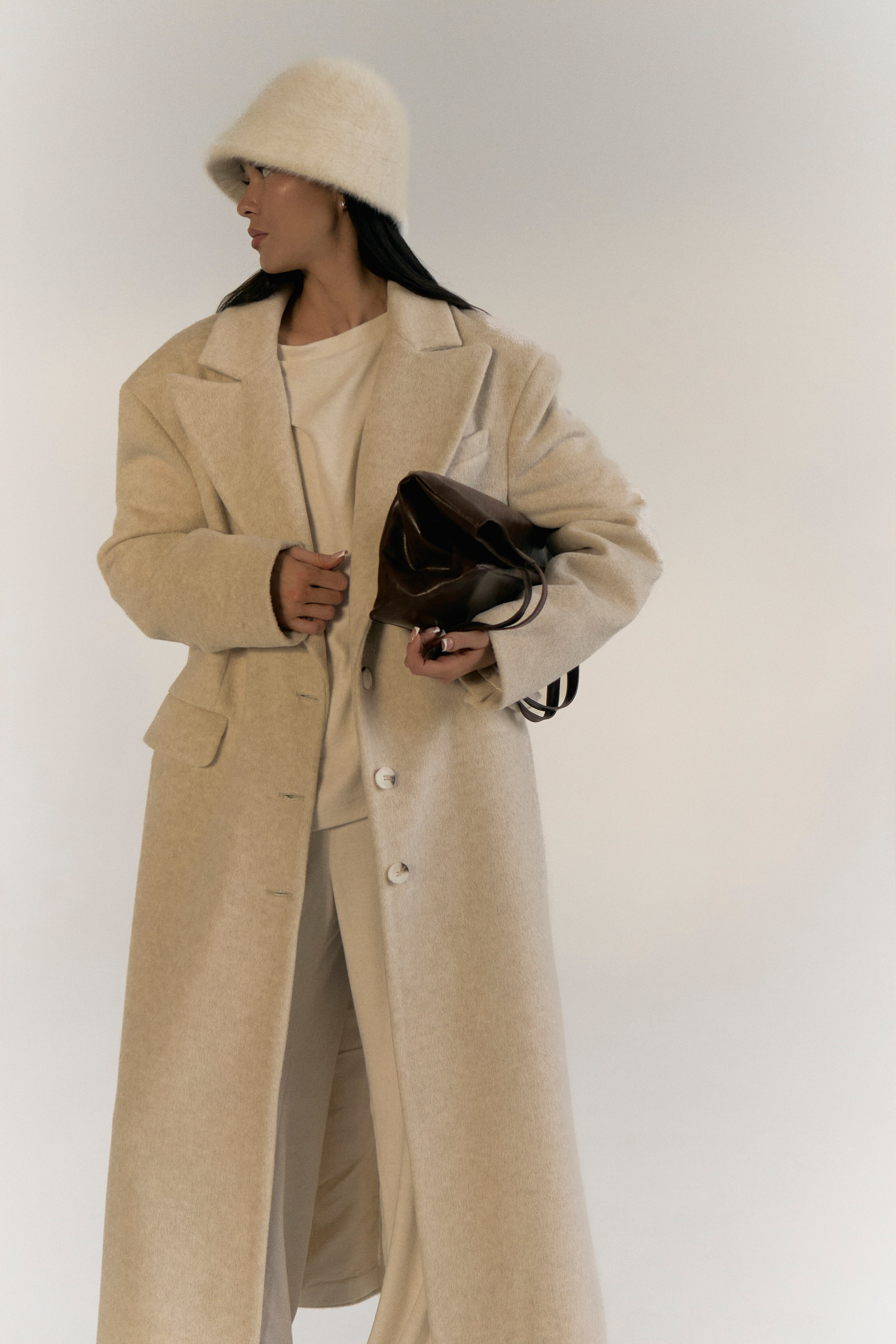 Inspire. Индивидуальная и семейная фотосессия в Чебоксарах Оксана Русакова