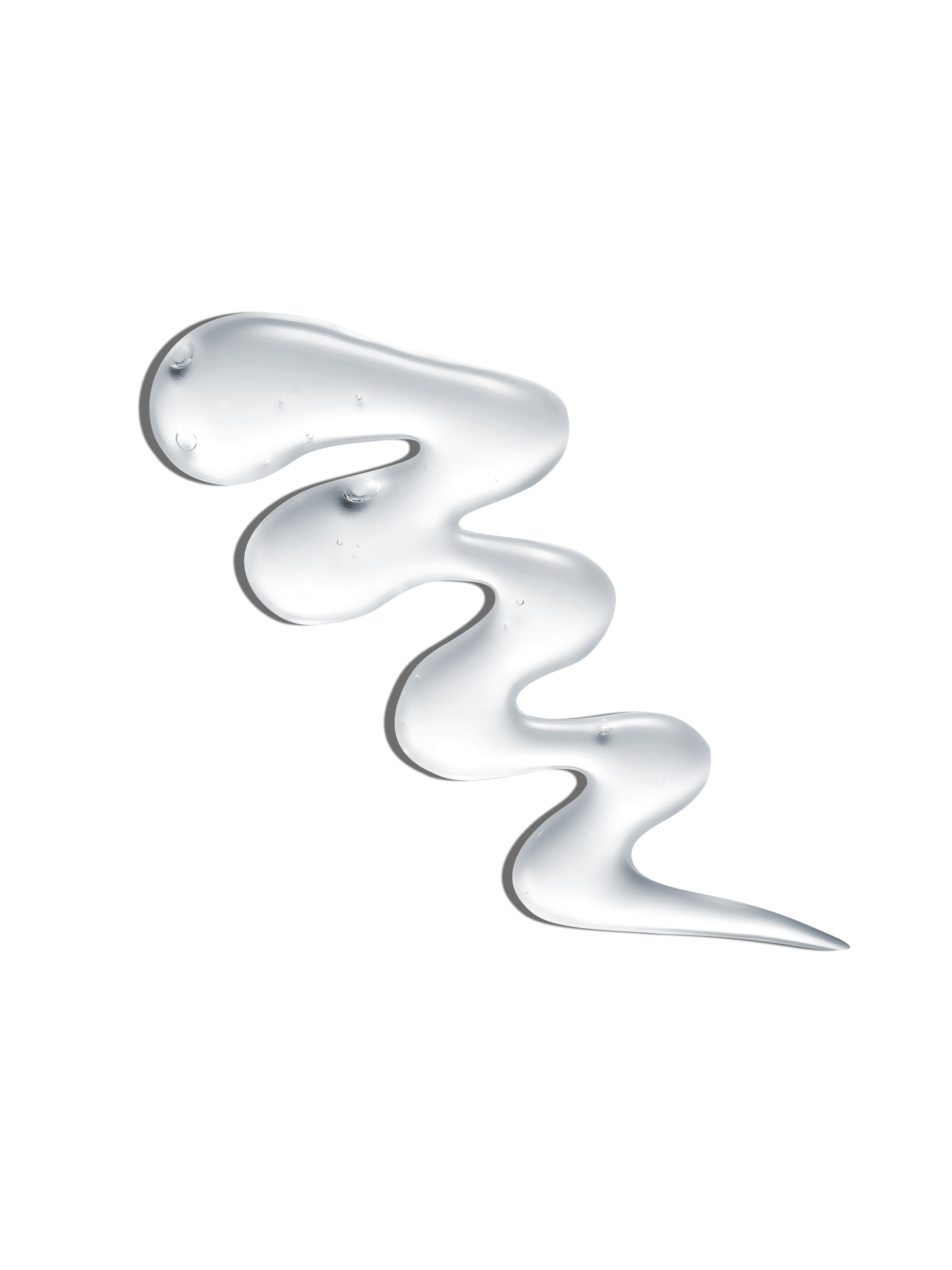 Предметная съемка текстур и свотчей Ростов-на-Дону. Предметный и бизнес фотограф в Ростове-на-Дону Александра Степанова