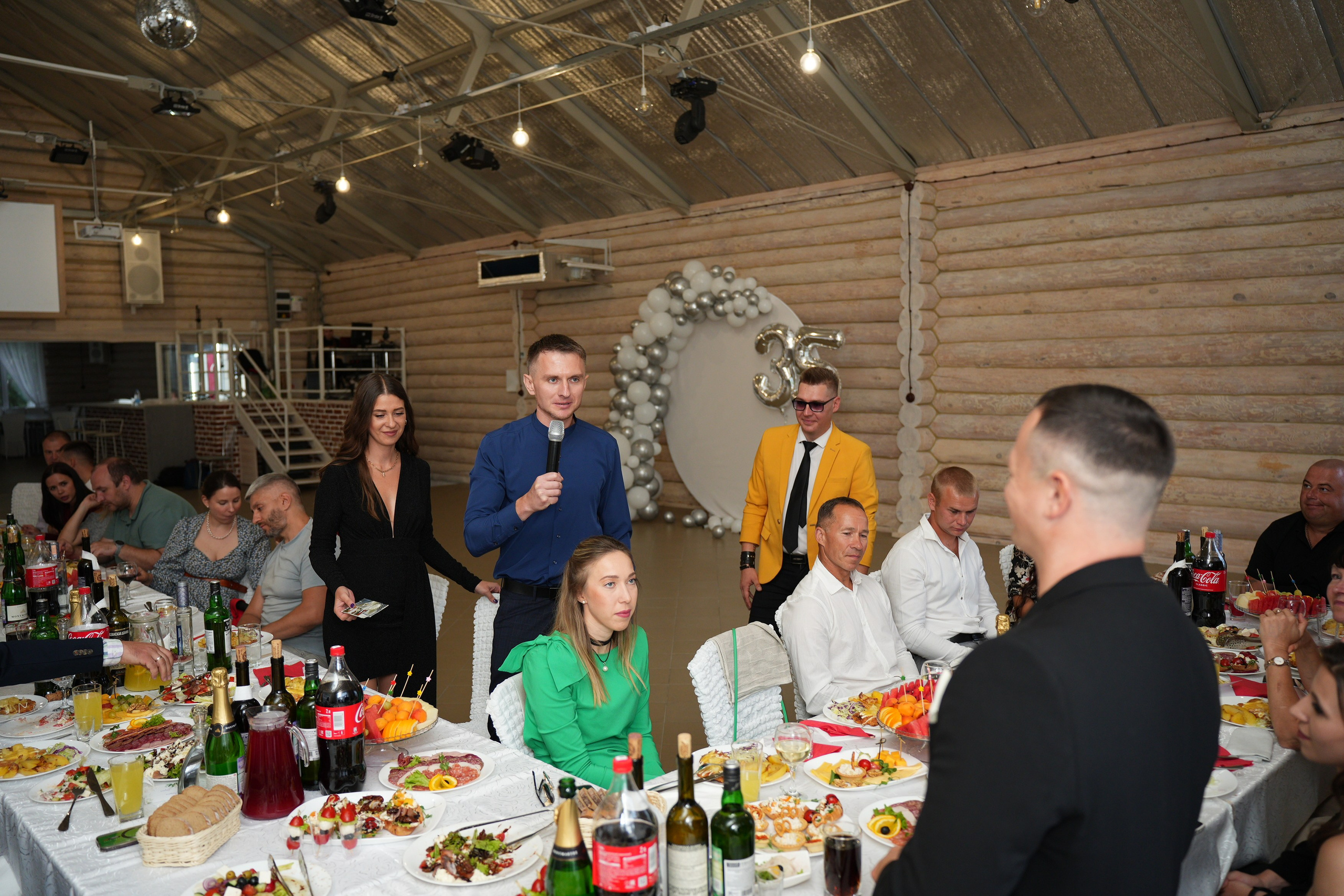 35 лет. Семейный и свадебный фотограф Минск, Беларусь Анна Орловская