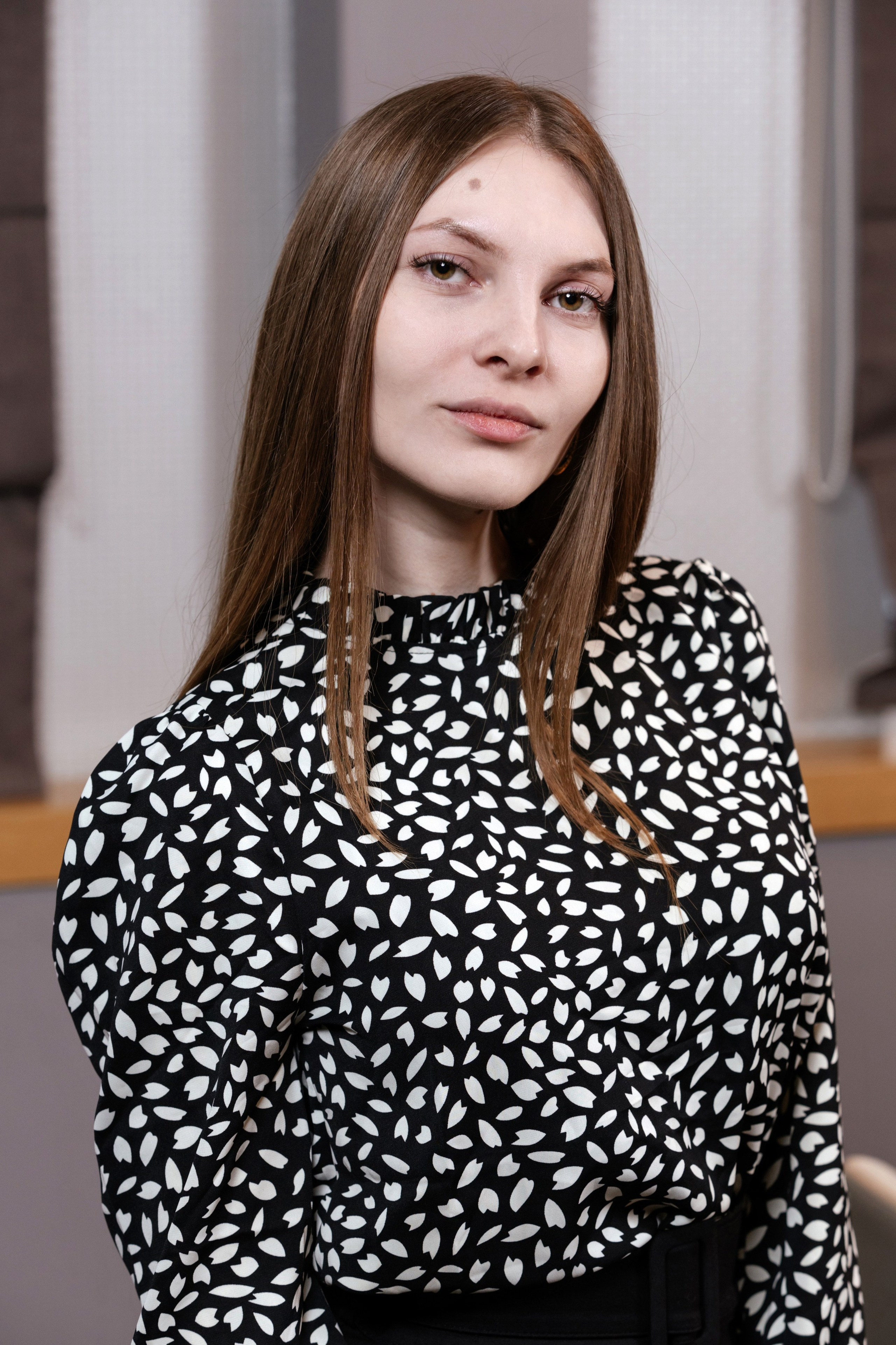 СКК «Алистер». Семейный фотограф — Макс Белогрудов