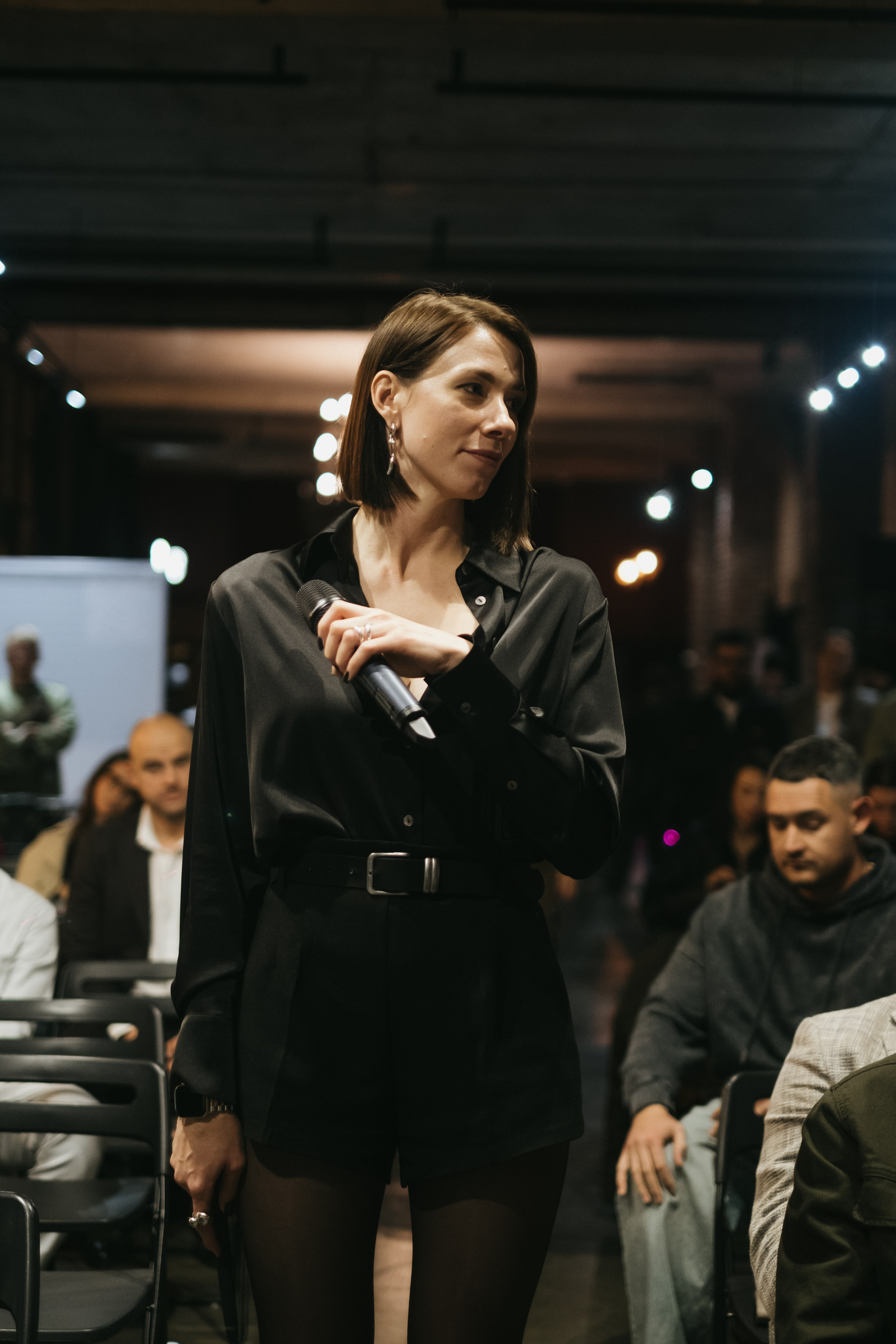 Форум-выставка АРХИДИЗАЙН. Свадебный и репортажной фотограф Денис Ожигин в Краснодаре и Краснодарском крае