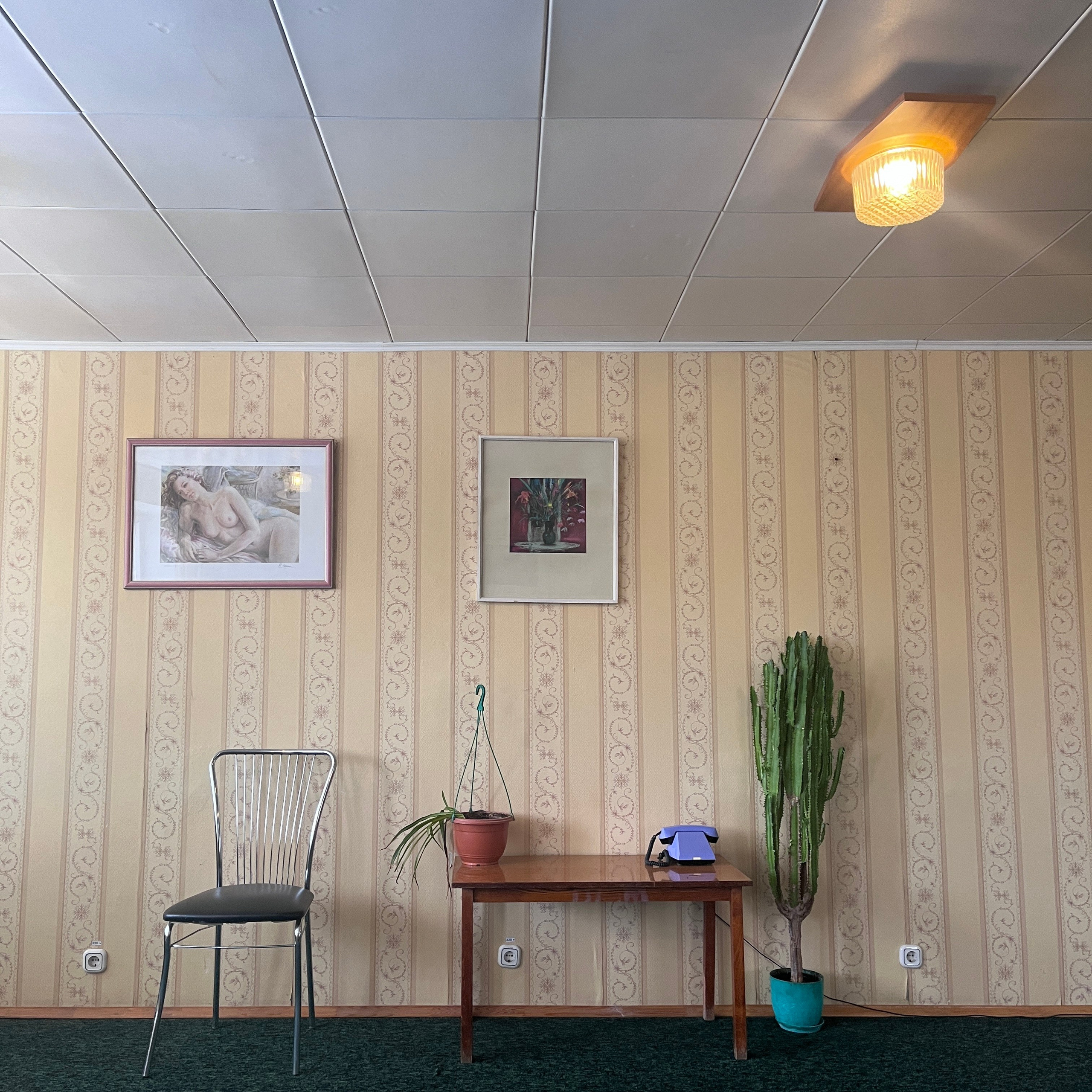 Владимир, 2023. Портретный фотограф в Москве Евгения Яковенко