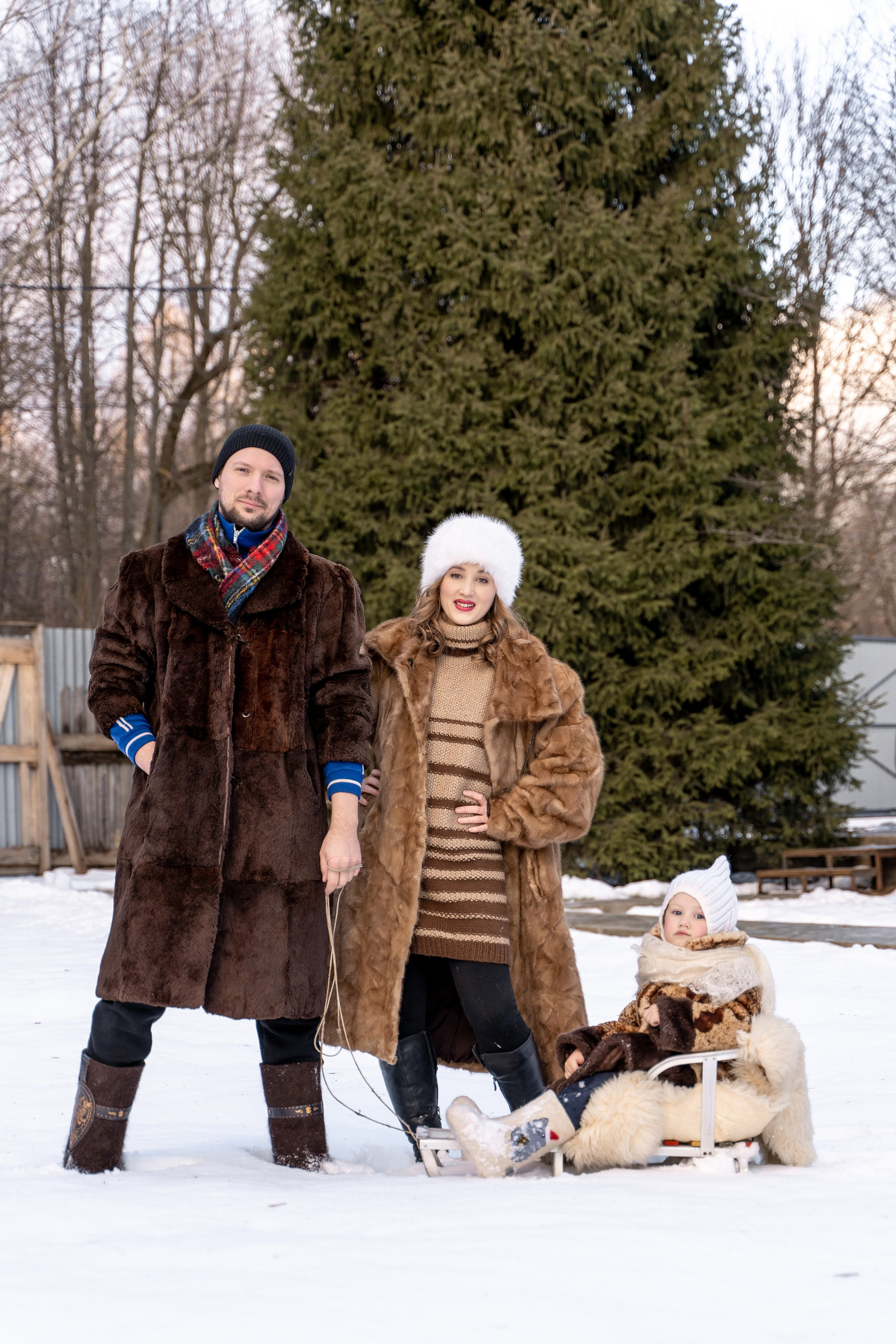 Домашняя семейная фотосессия в Москве, Домодедово, Видное, Бутово, Щербинка. Семейный фотограф Москва и Московская область. Семейная фотосессия на природе. Фотосессия детского праздника. Фотосессия юбилея. Фотосессия в день рождения. Фотограф на годик ребенку. Детский фотограф. Фоторепортаж семейного праздника. Детский фотограф Москва.