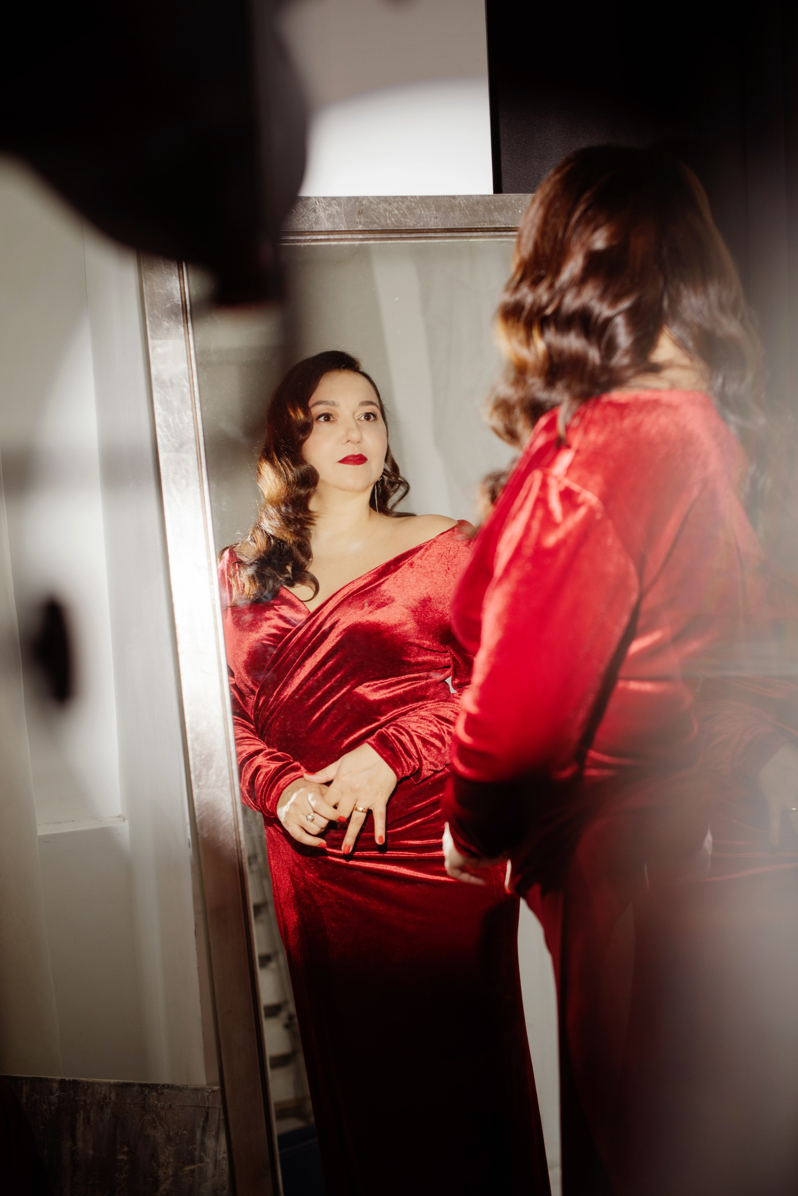 Фото ГОЛЛИВУД от Натальи. ФОТОПРОЕКТЫ