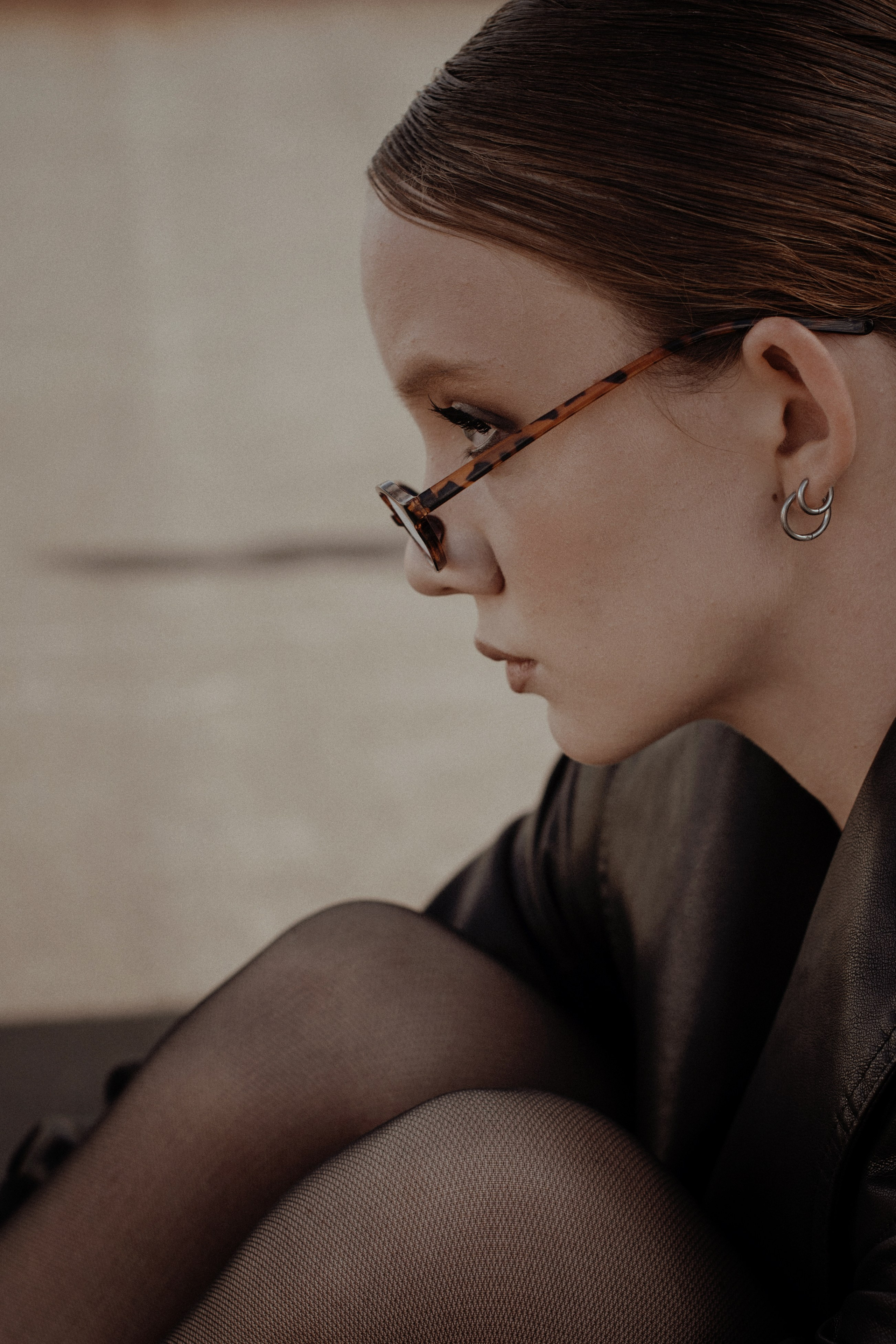 Проект КРЫША. ФОТОПРОЕКТЫ