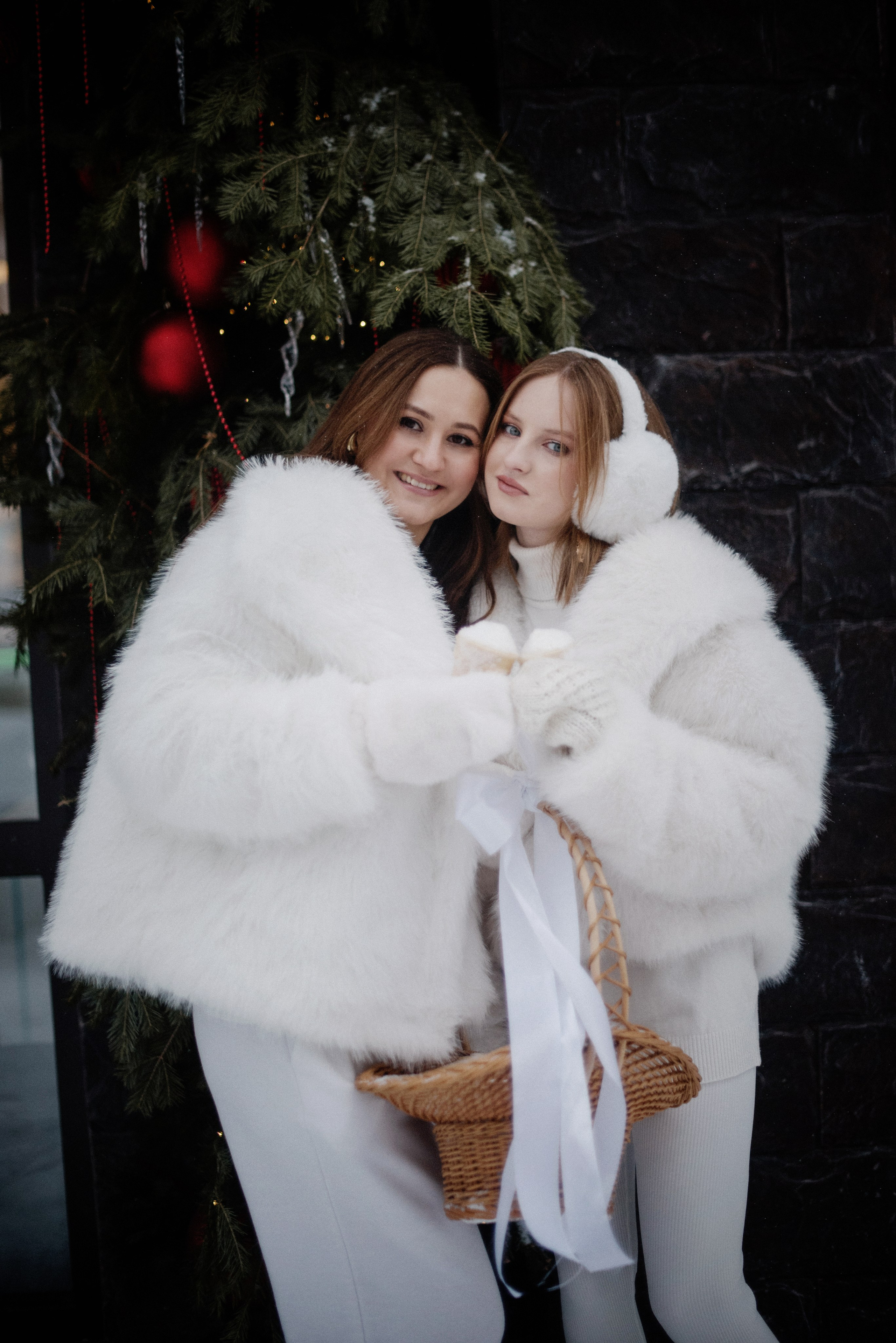 Фото АВТОЛЕДИ от Натальи. ФОТОПРОЕКТЫ