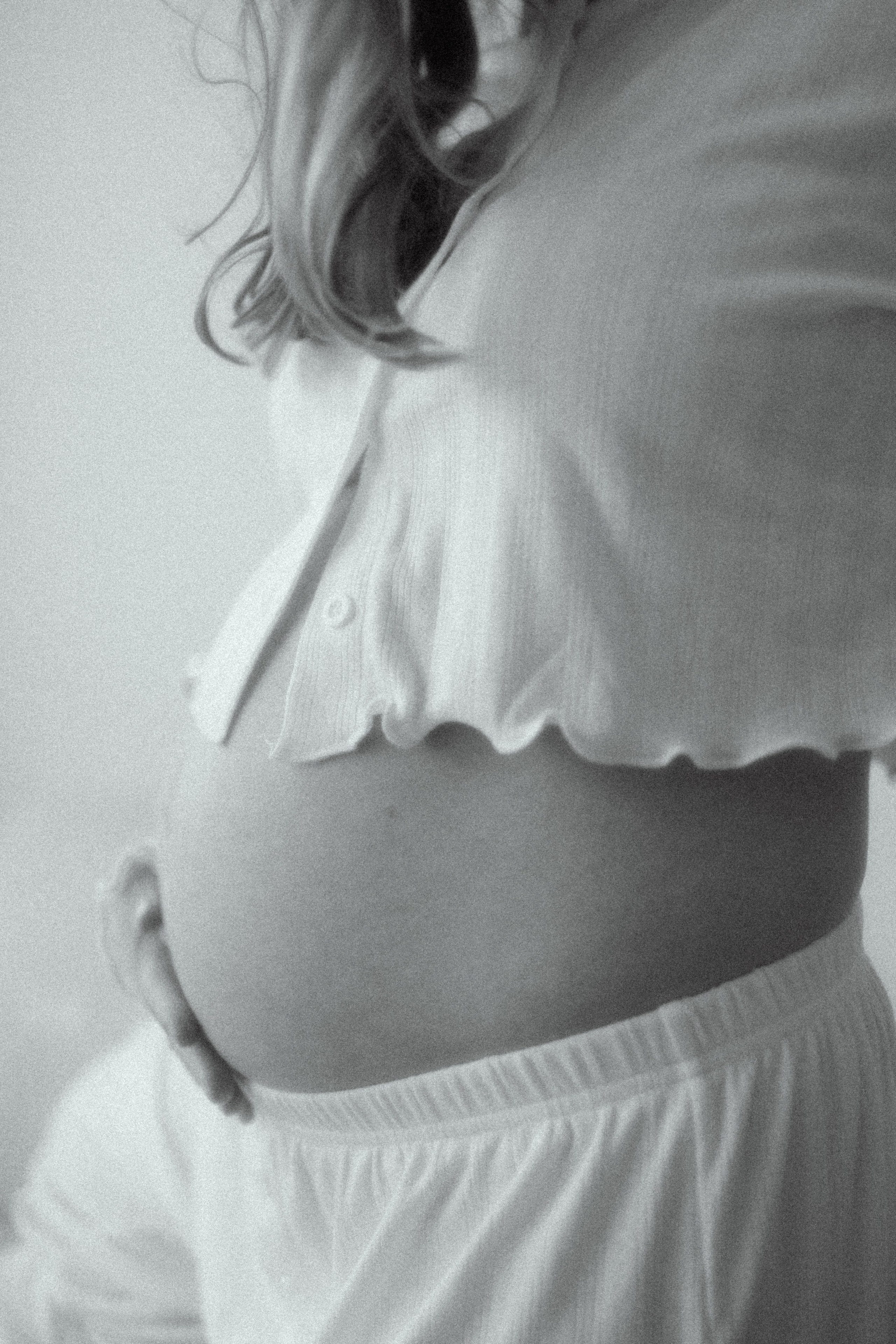 Фотосессия беременности. Семейный фотограф Москва Юлиана Фетисова