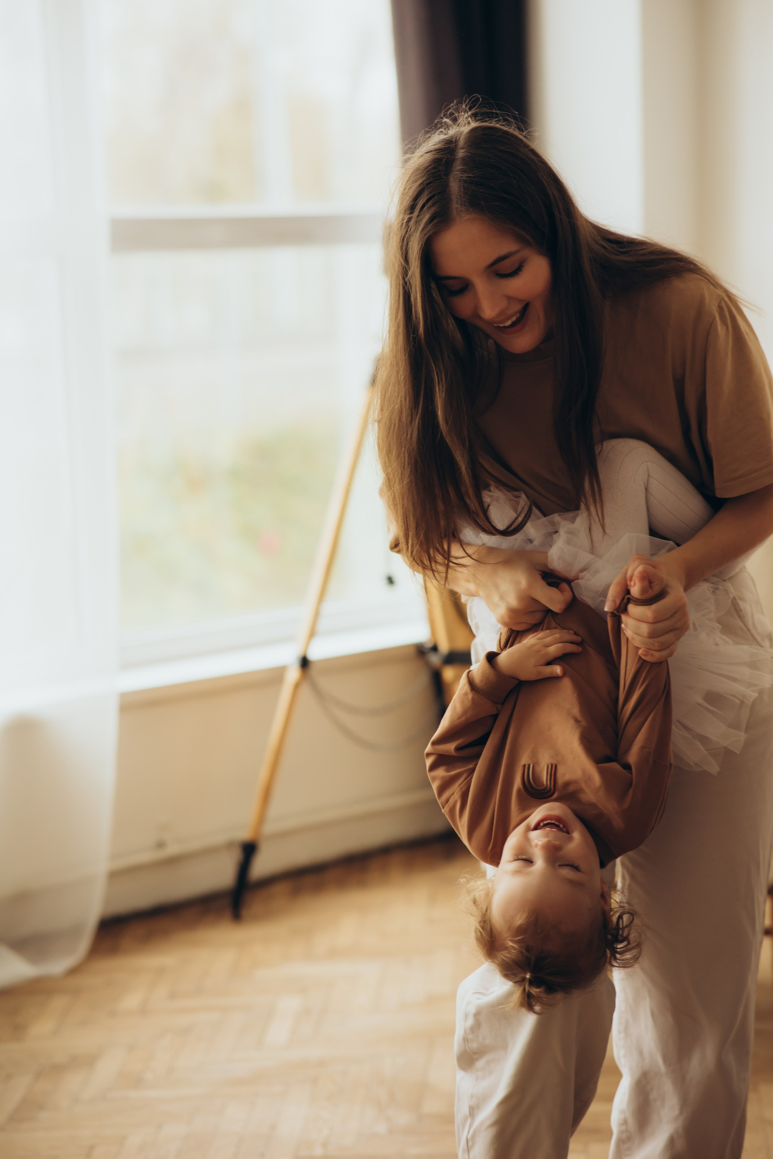 Мой дом там, где вы. Семейный фотограф Москва Юлиана Фетисова