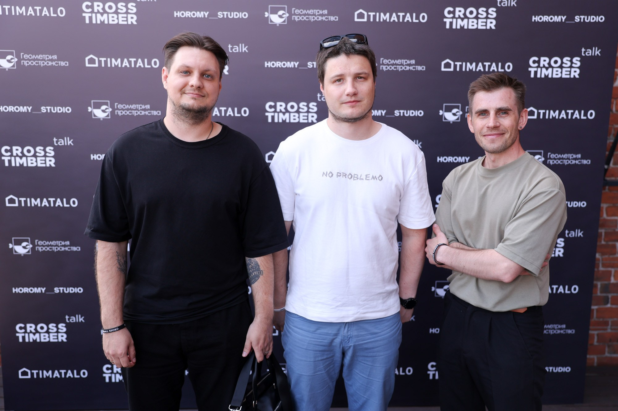 Съемка мероприятий в Санкт-Петербурге