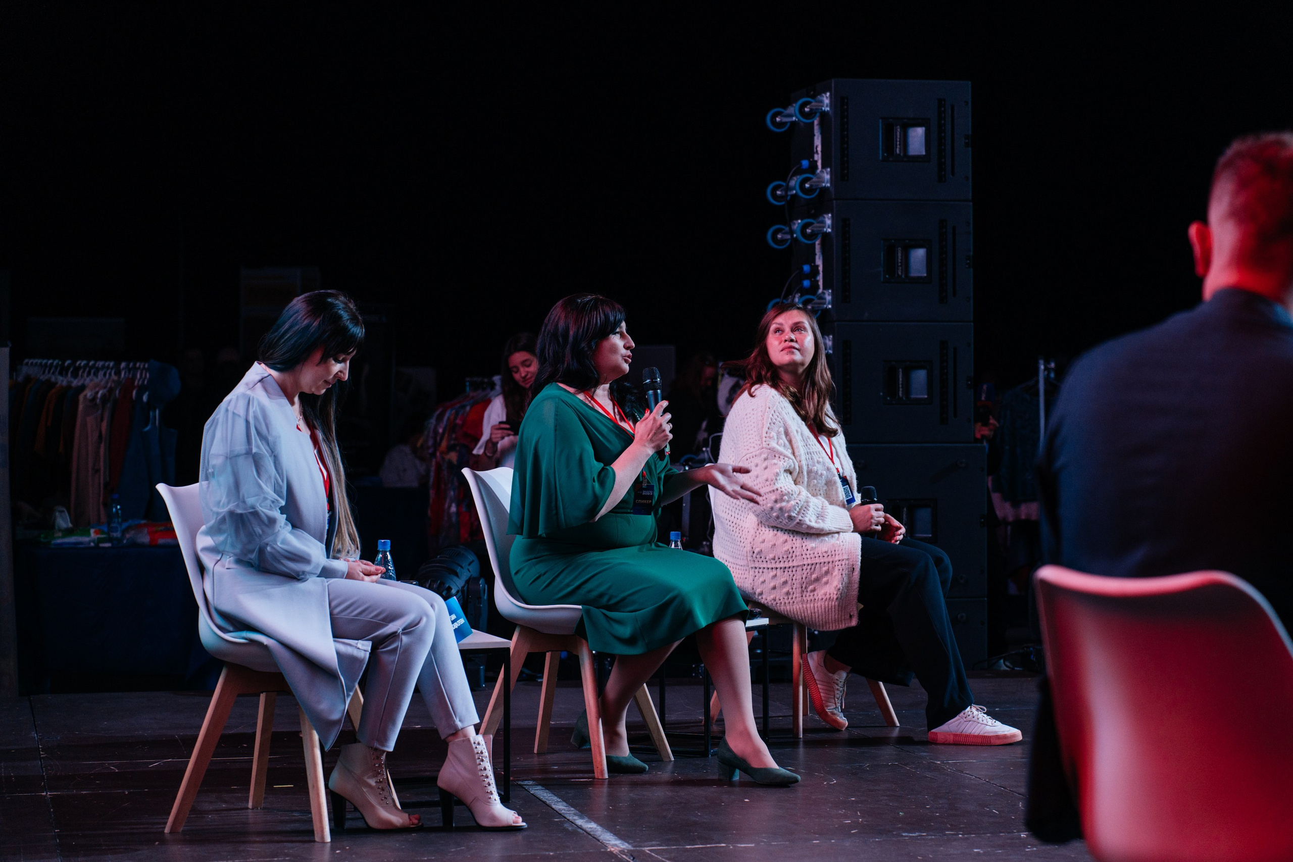 ЭКСПО. Свадебный Фотограф Чита Малахов Филипп