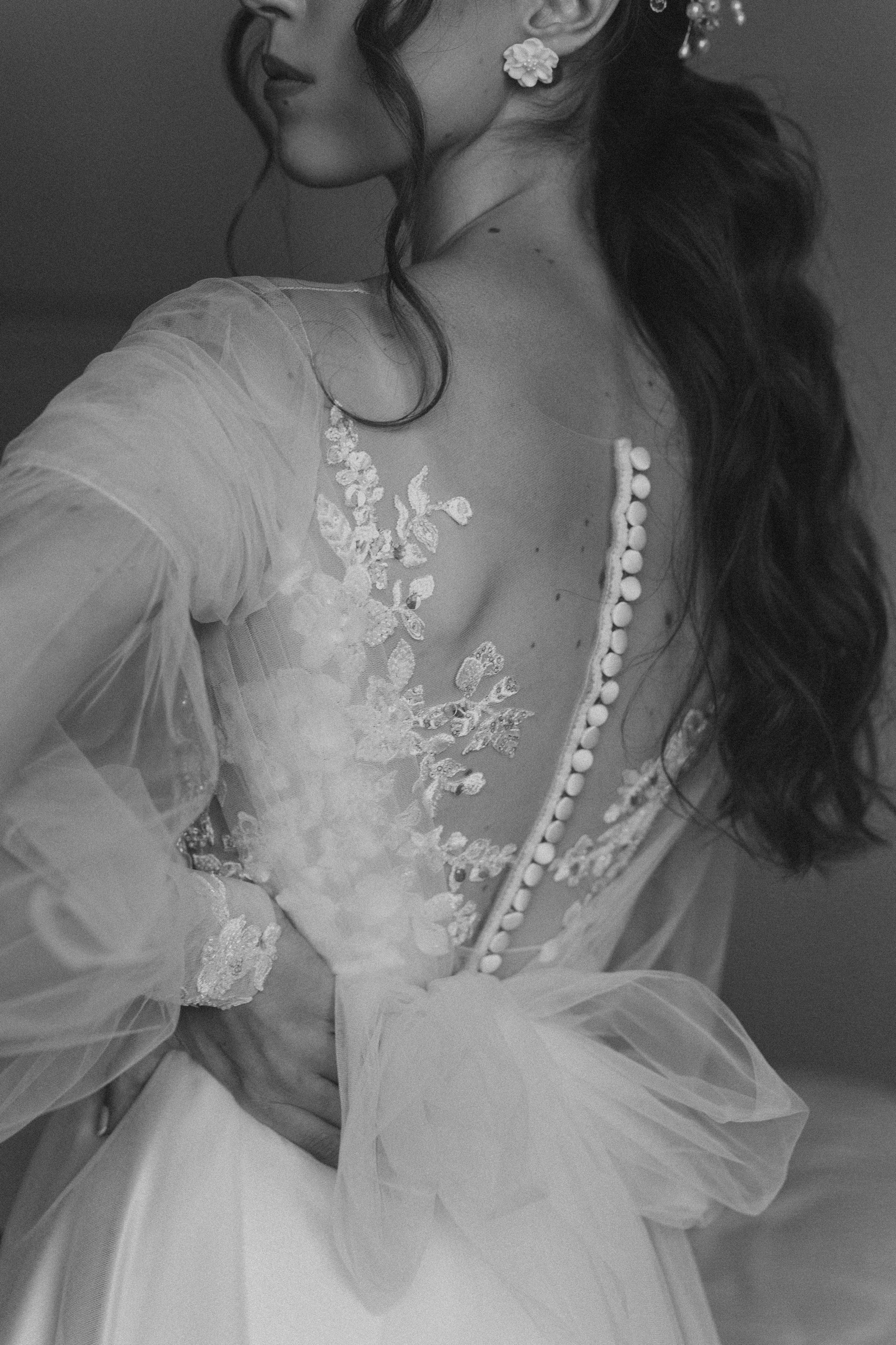 Илья & Елена. Свадебный фотограф Афонченко Татьяна