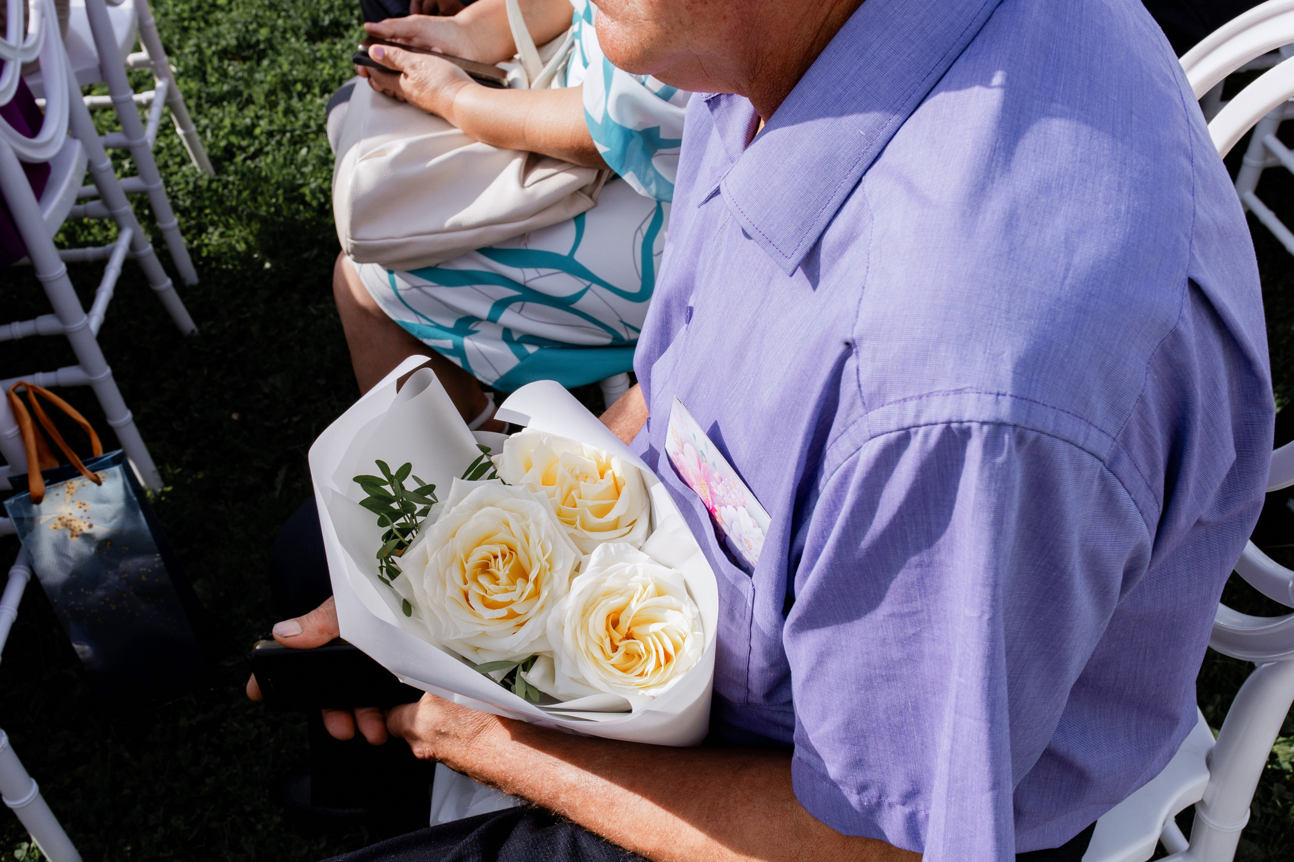 Алексей и Мария. Свадебный фотограф Витебск Минск