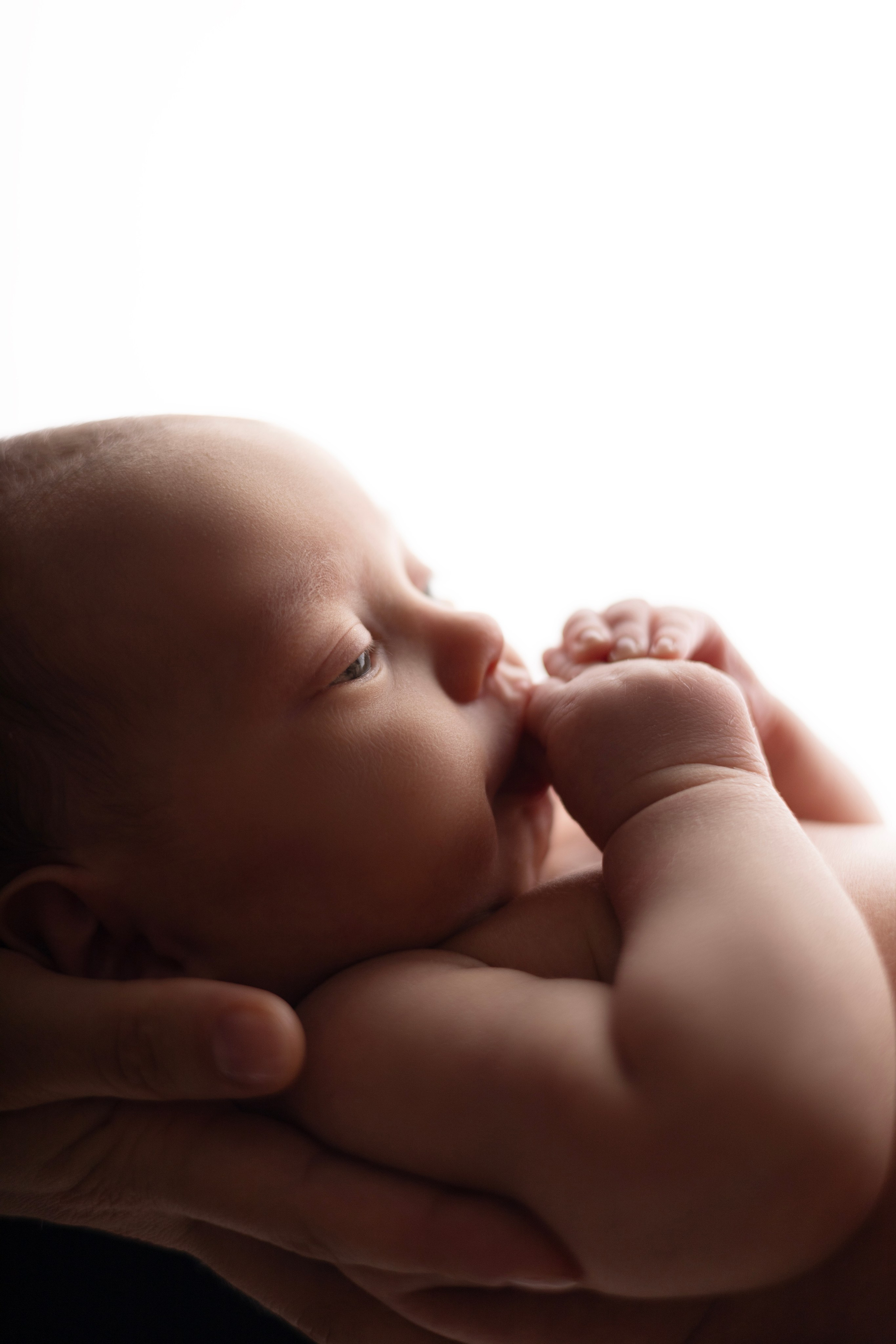 Новорожденные. Детский новорождённых и детей постарше Анисимова Полина