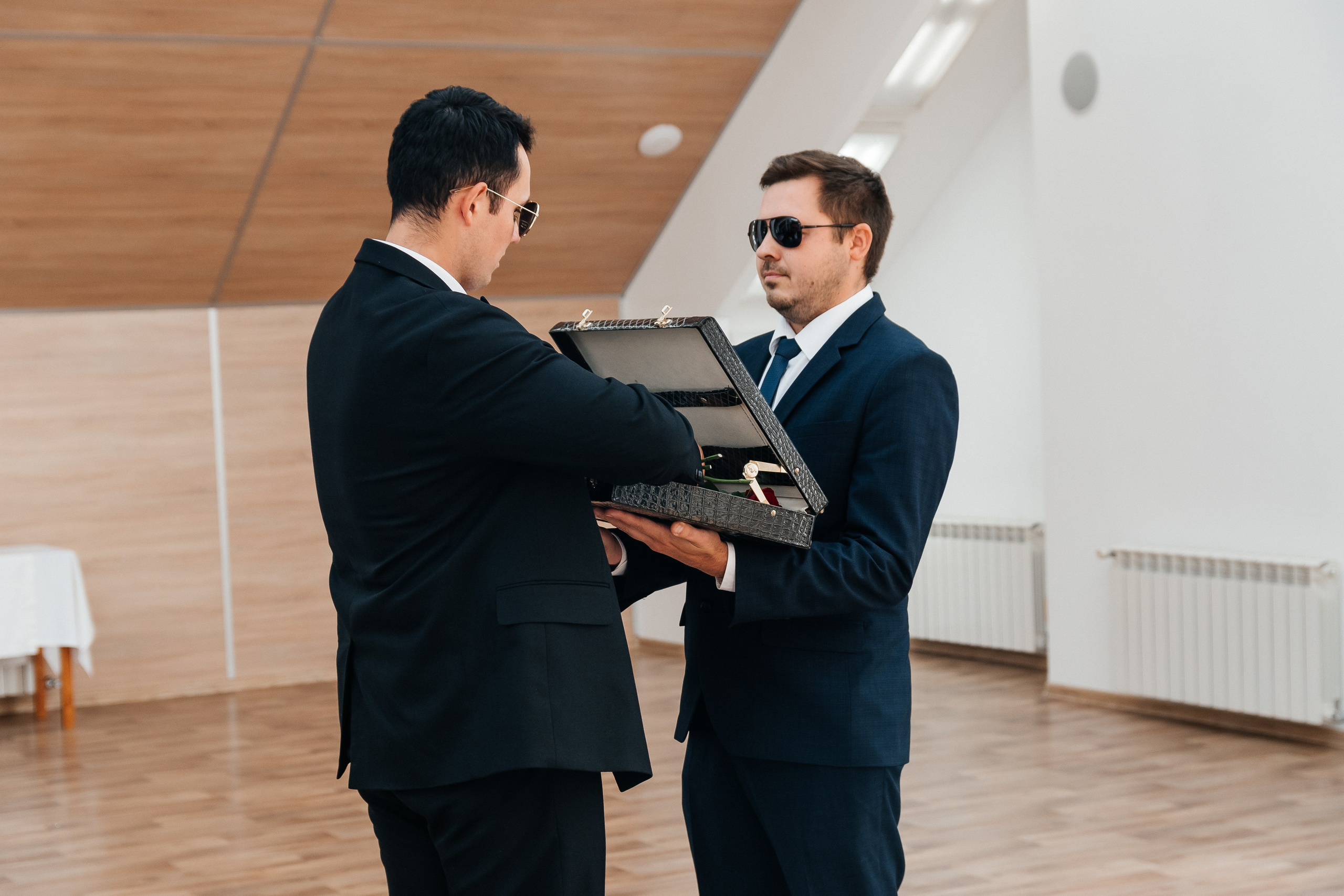 Станислав и Аделина. Свадебный, женский и семейный фотограф в Уфе Анастасия Игнатьева