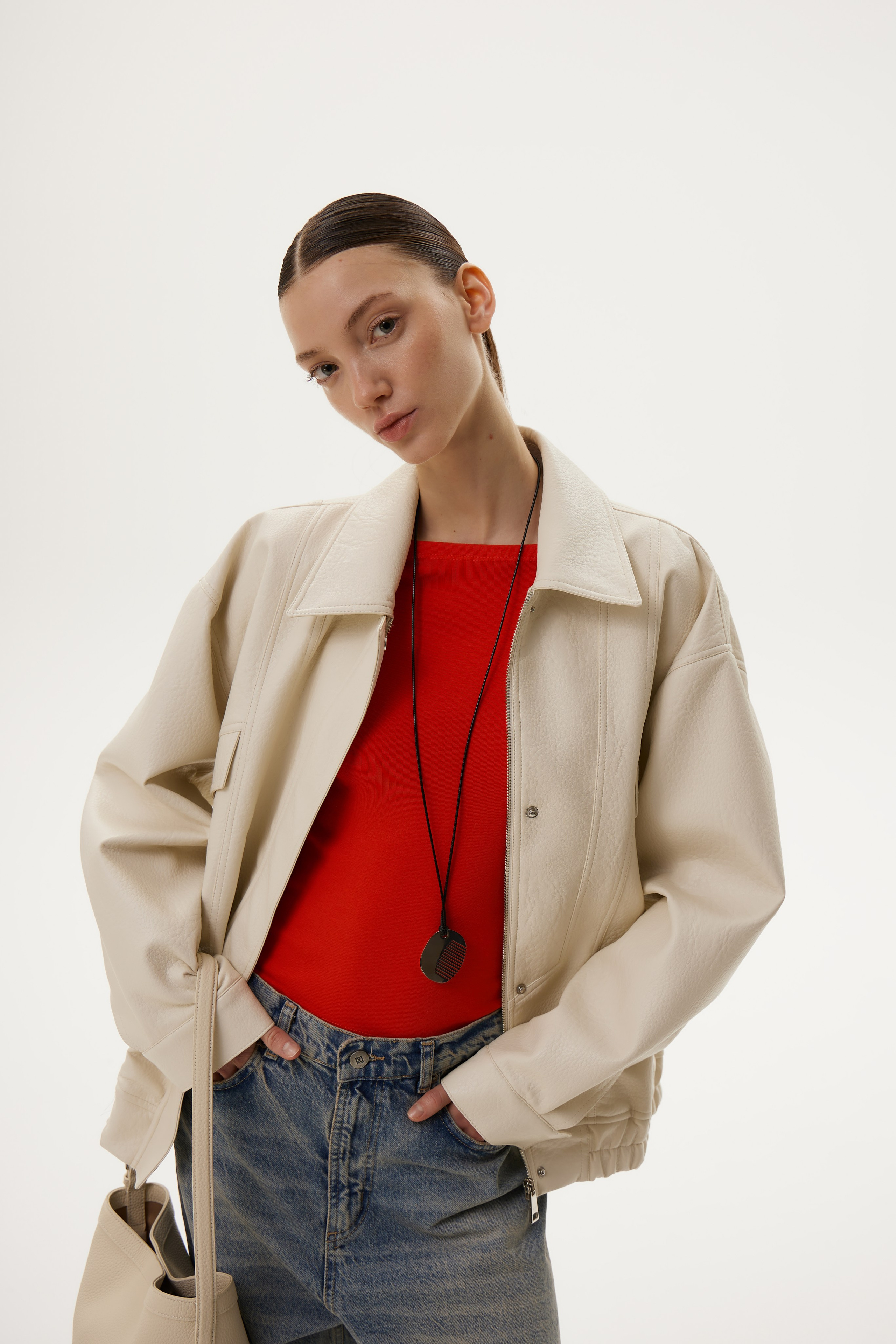 Ру каталог. Фотограф и профессиональный ретушёр Валерия Любимова