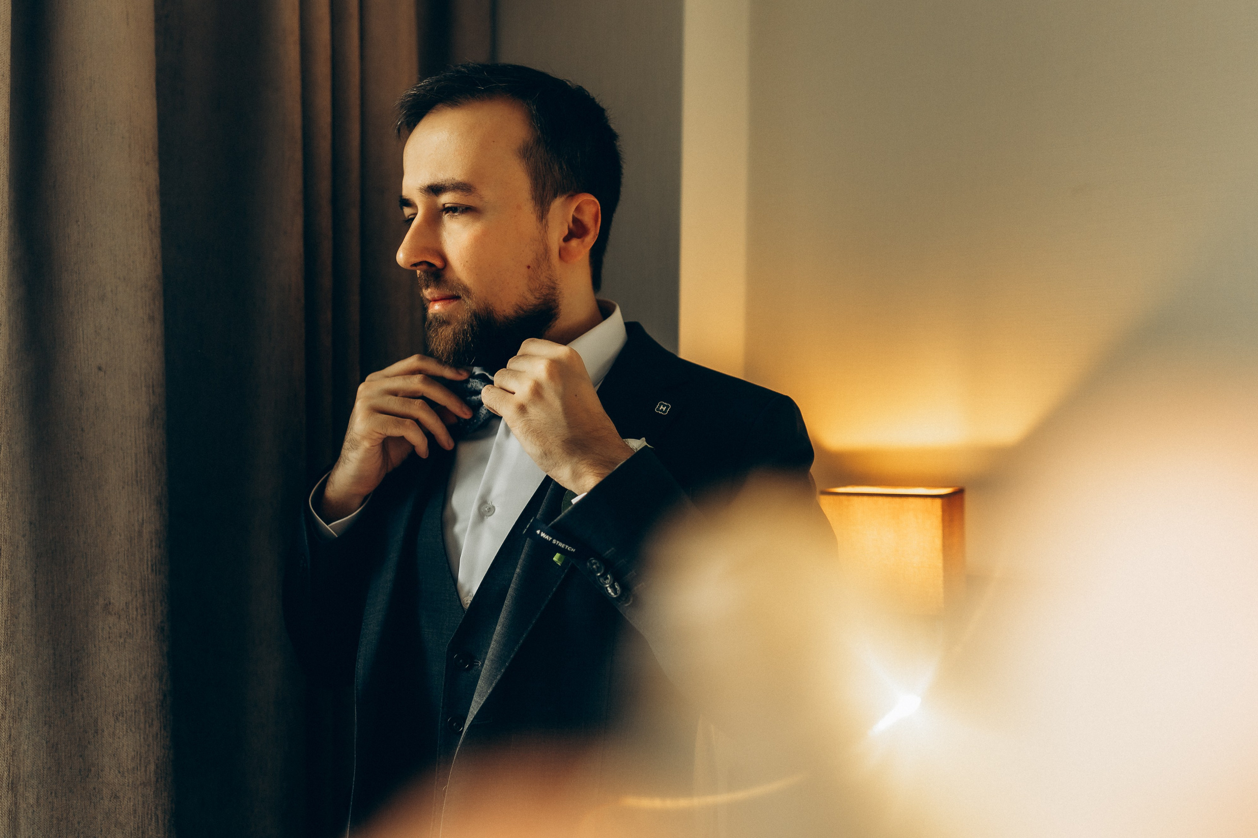 Свадьба Александра+Александр (Мск полный день). Фотограф ПИТЕР СПБ Надежда Баранова