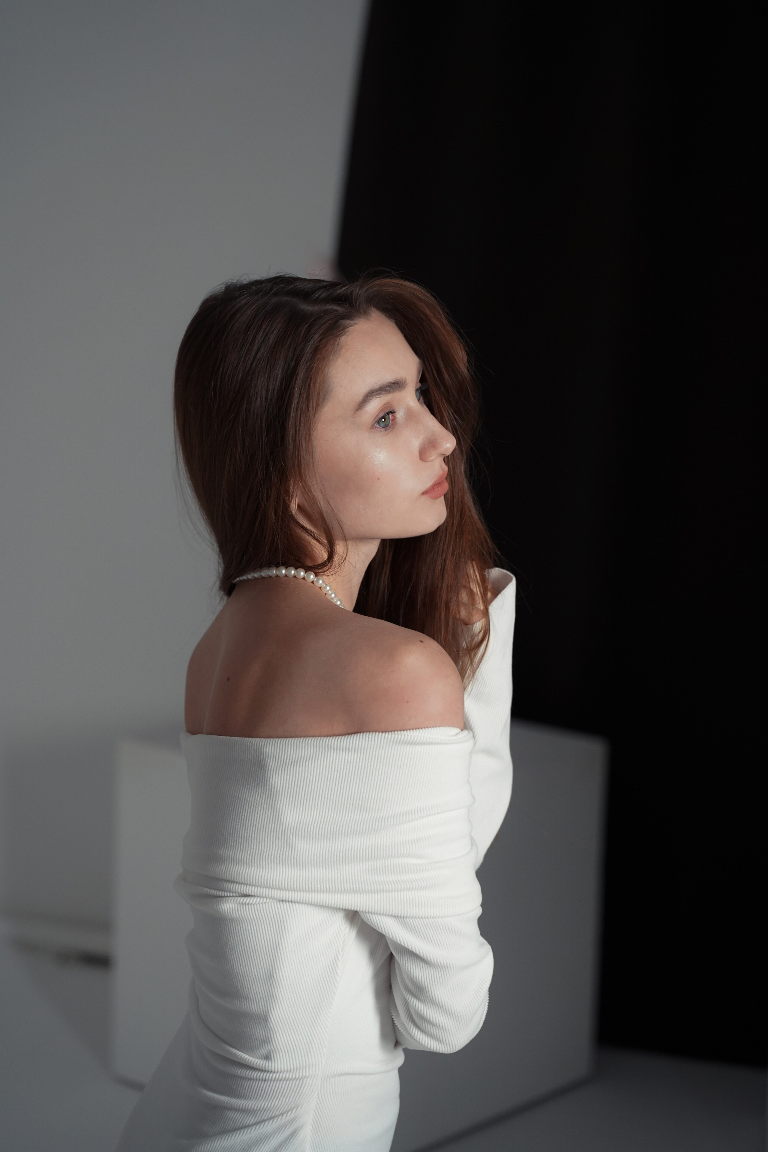 Фотосъемка. Коновалова Юлия