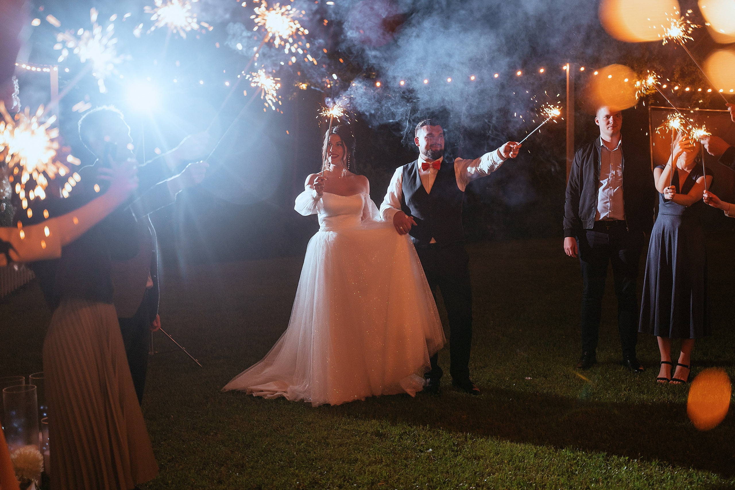 Sergei & Maria. Photographer Sergey Otkrytyi in Batumi & Tbilisi