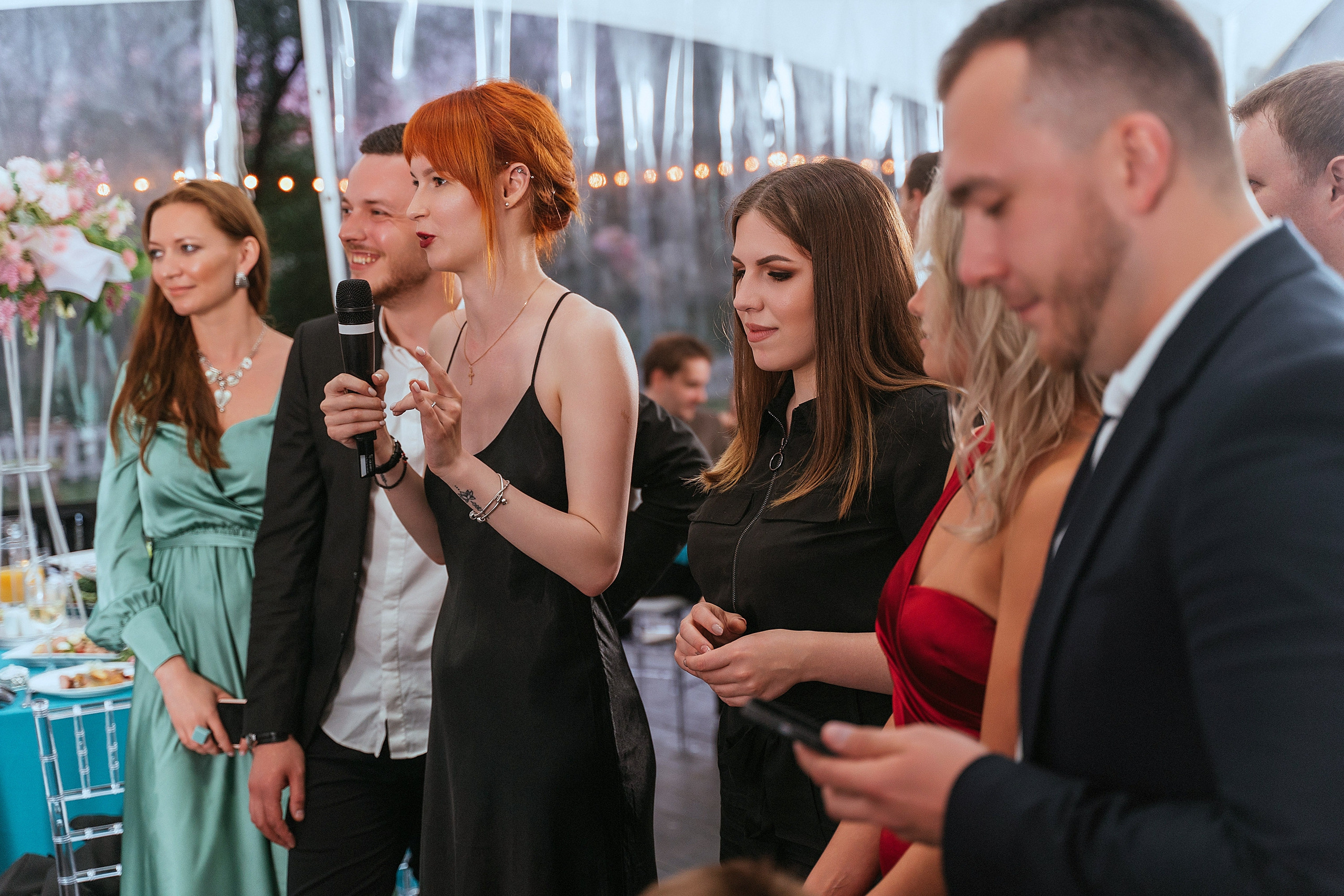 Sergei & Maria. Photographer Sergey Otkrytyi in Batumi & Tbilisi