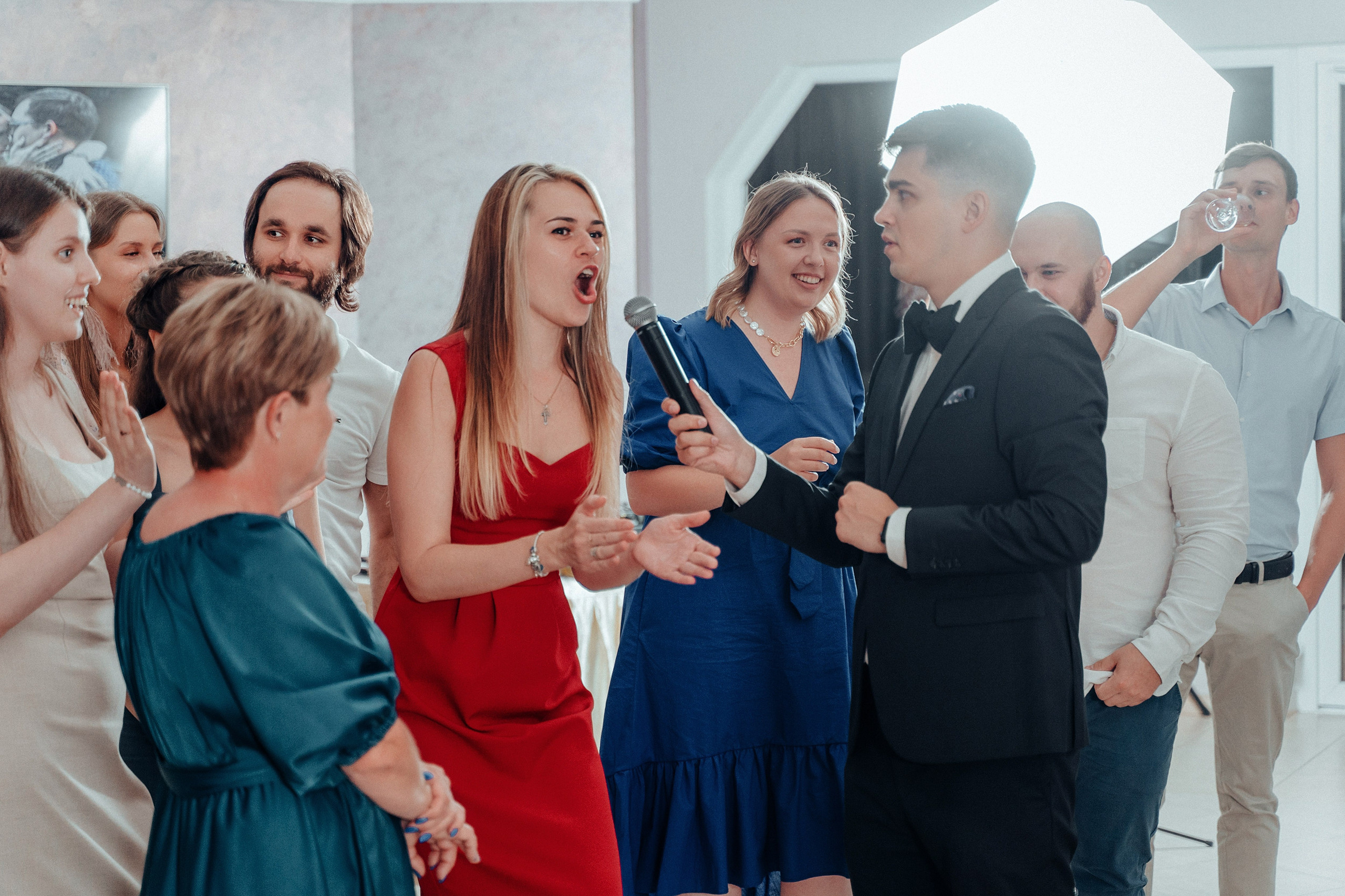 Alexey & Maria. Photographer Sergey Otkrytyi in Batumi & Tbilisi