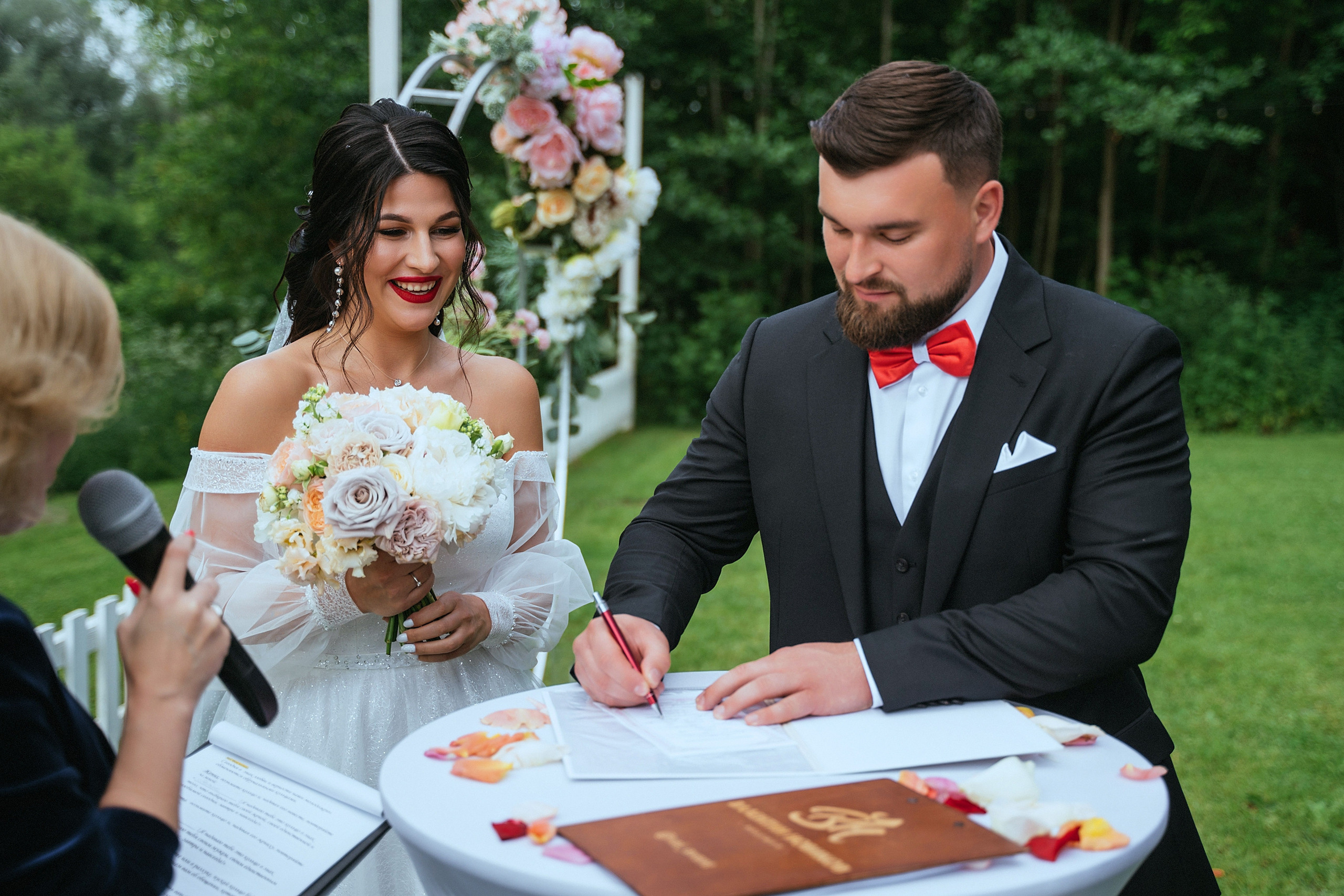 Sergei & Maria. Photographer Sergey Otkrytyi in Batumi & Tbilisi