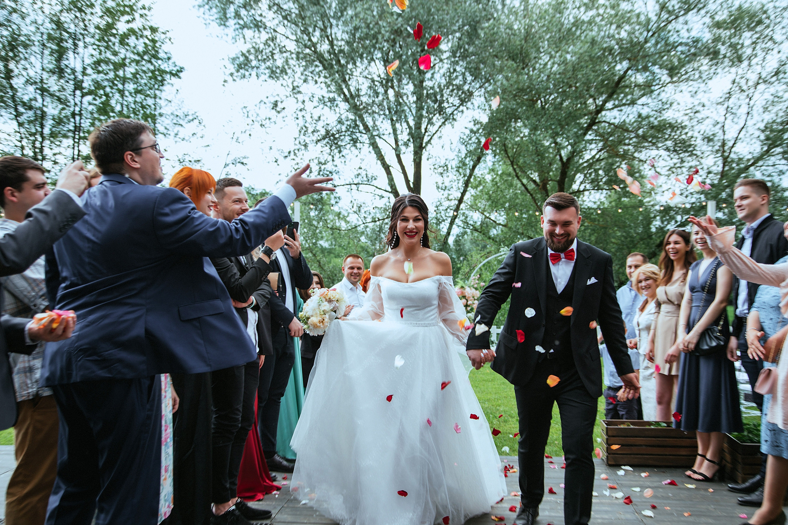 Sergei & Maria. Photographer Sergey Otkrytyi in Batumi & Tbilisi