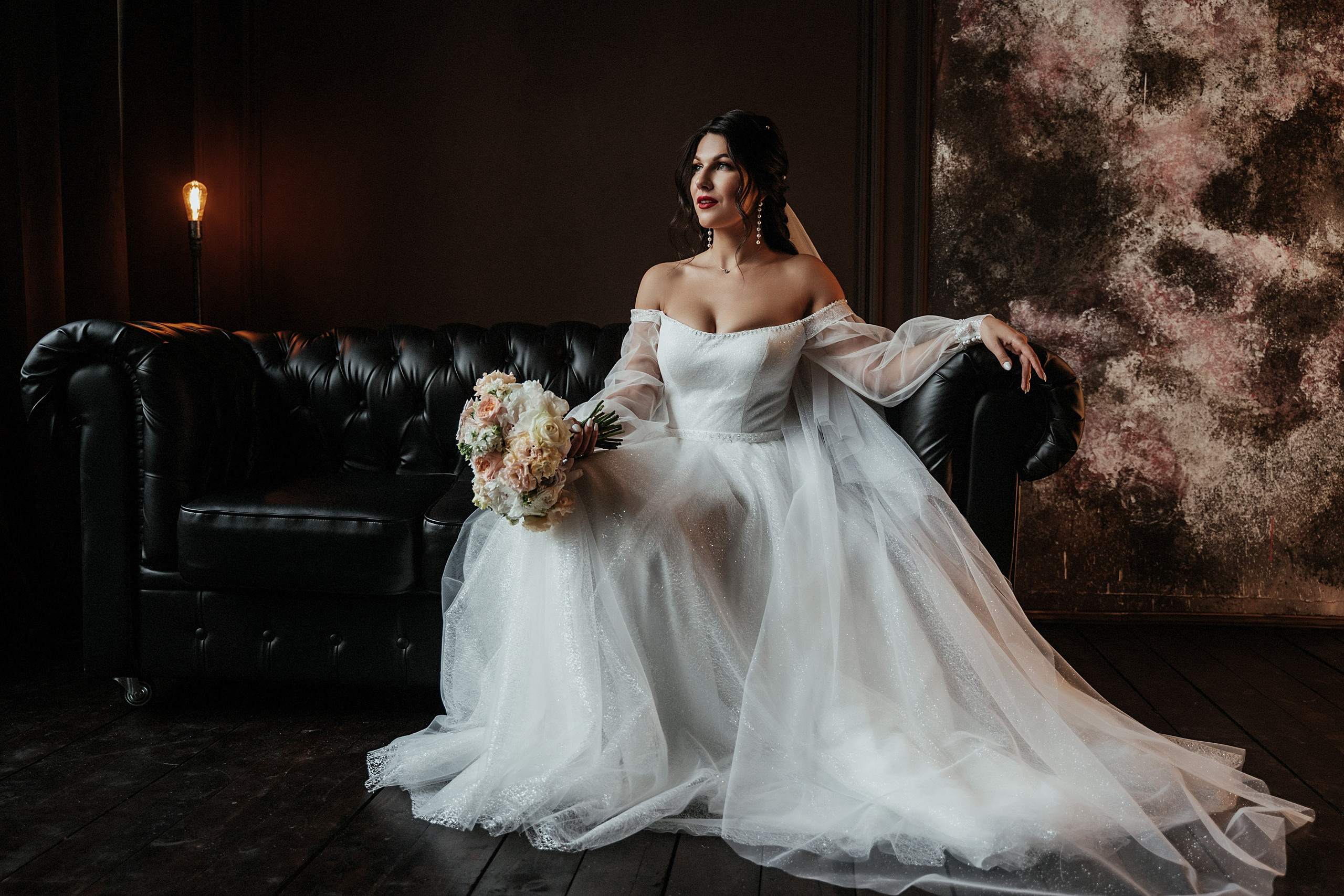 Sergei & Maria. Photographer Sergey Otkrytyi in Batumi & Tbilisi