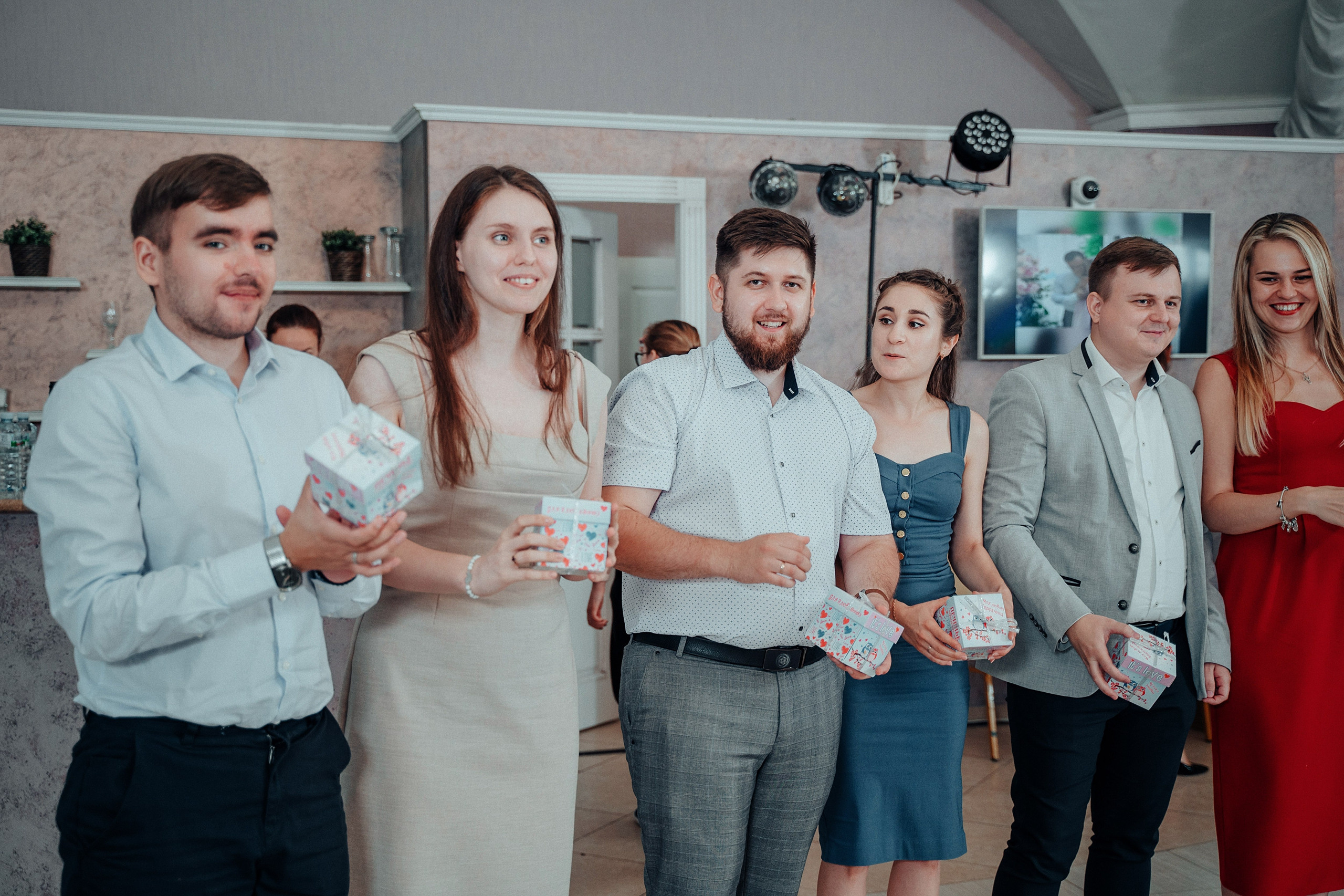 Alexey & Maria. Photographer Sergey Otkrytyi in Batumi & Tbilisi