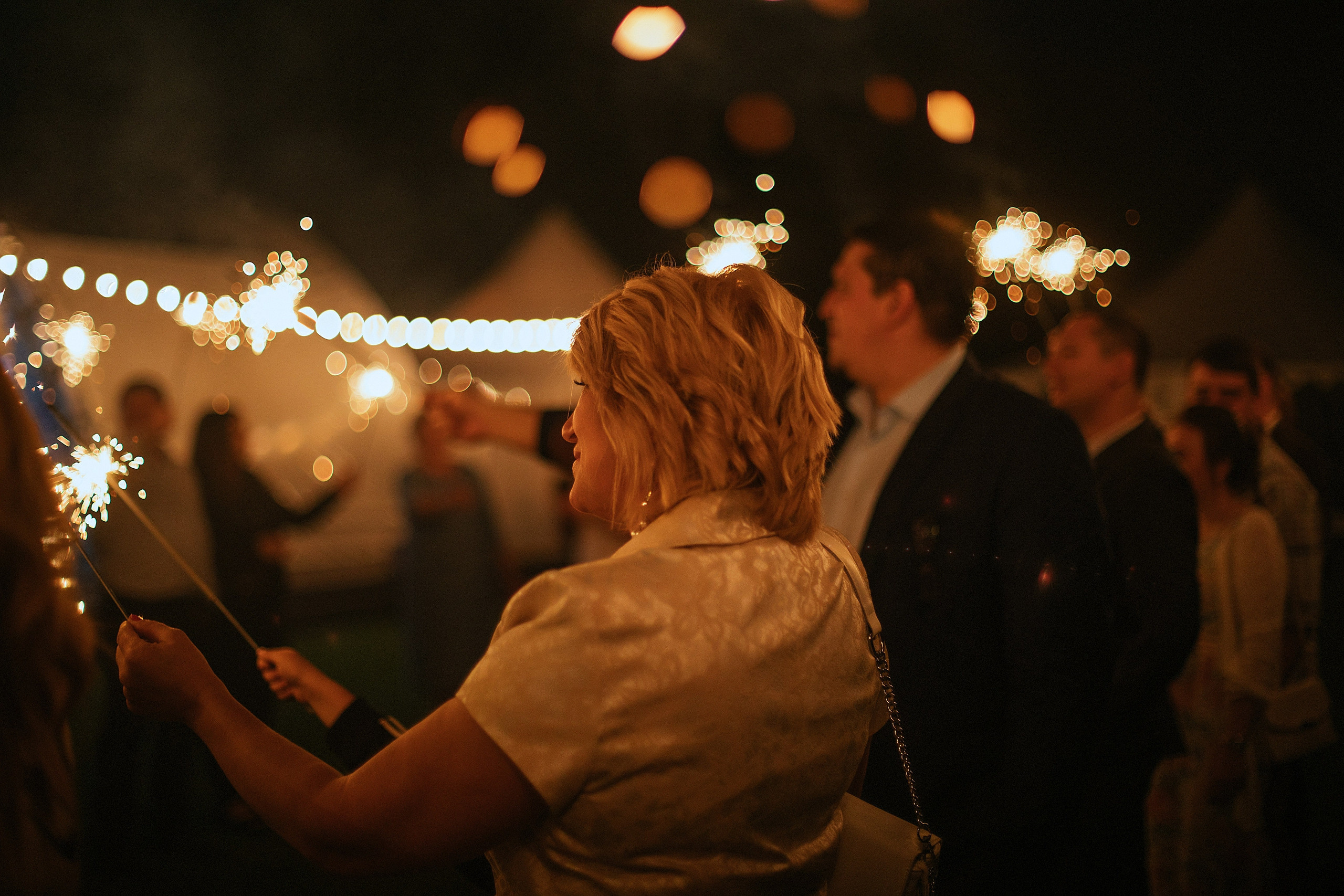 Sergei & Maria. Photographer Sergey Otkrytyi in Batumi & Tbilisi