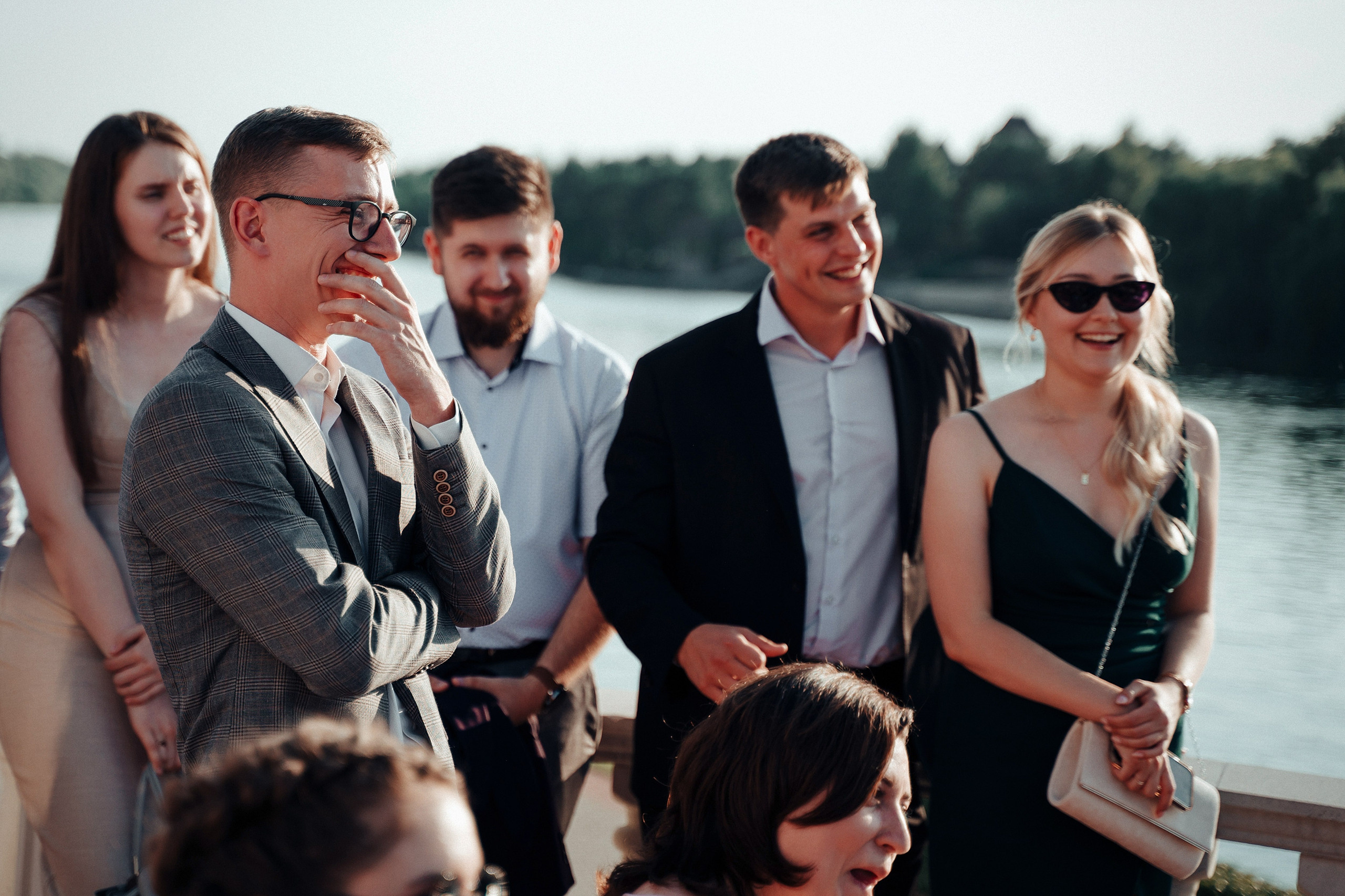 Alexey & Maria. Photographer Sergey Otkrytyi in Batumi & Tbilisi