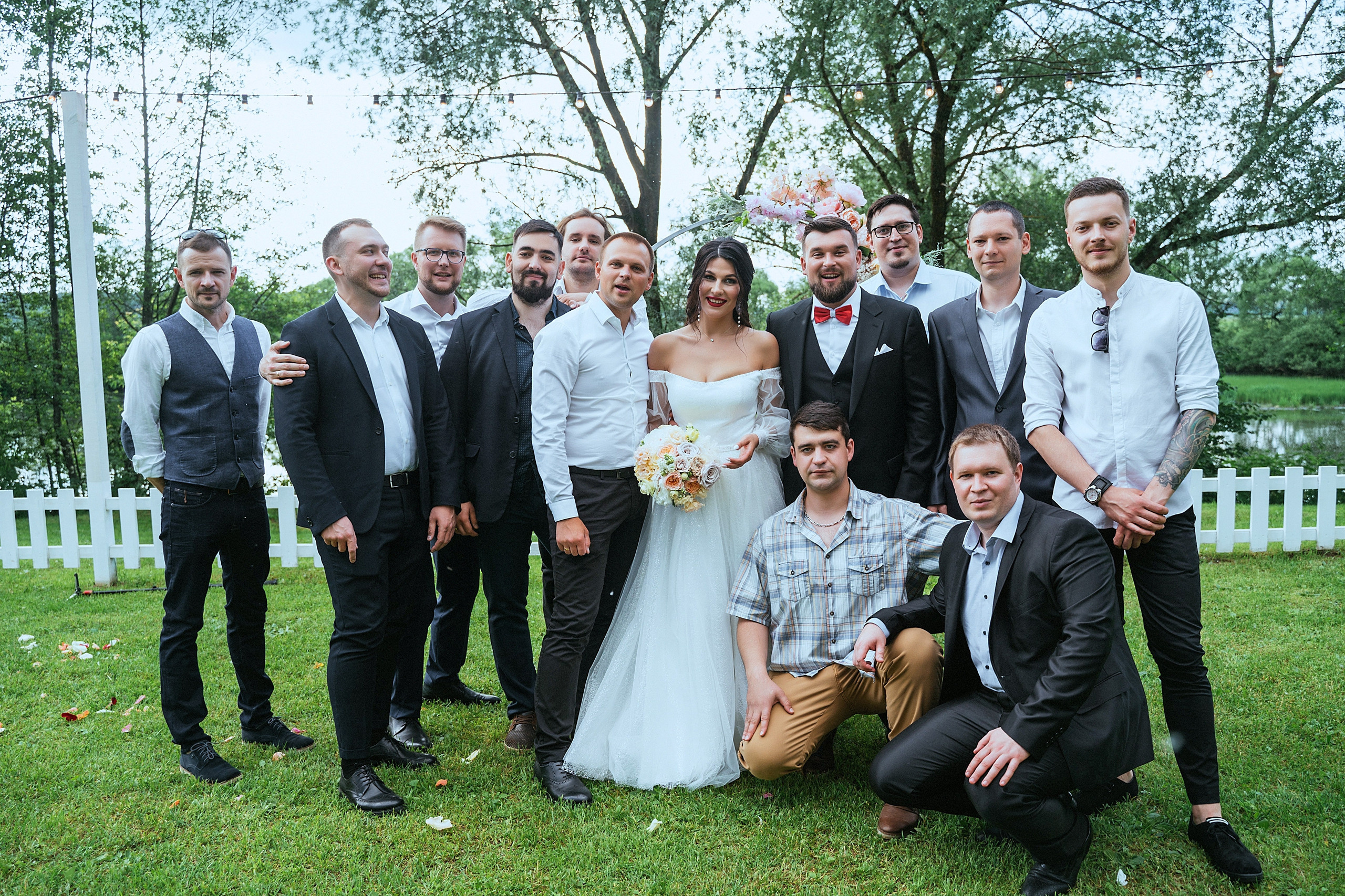 Sergei & Maria. Photographer Sergey Otkrytyi in Batumi & Tbilisi