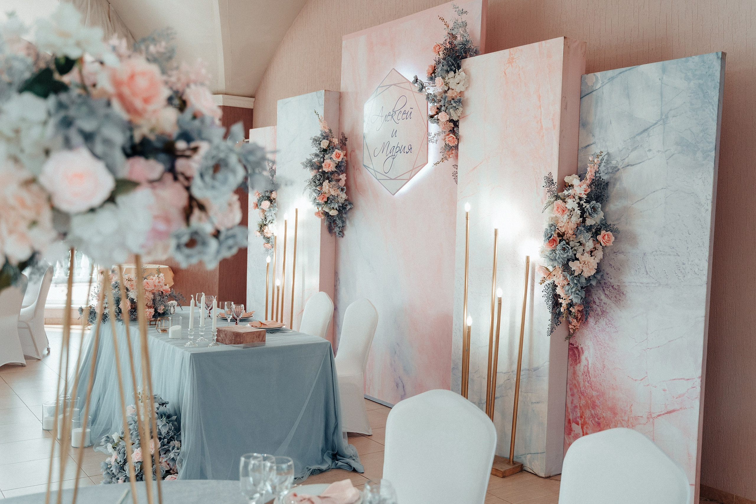 Alexey & Maria. Photographer Sergey Otkrytyi in Batumi & Tbilisi