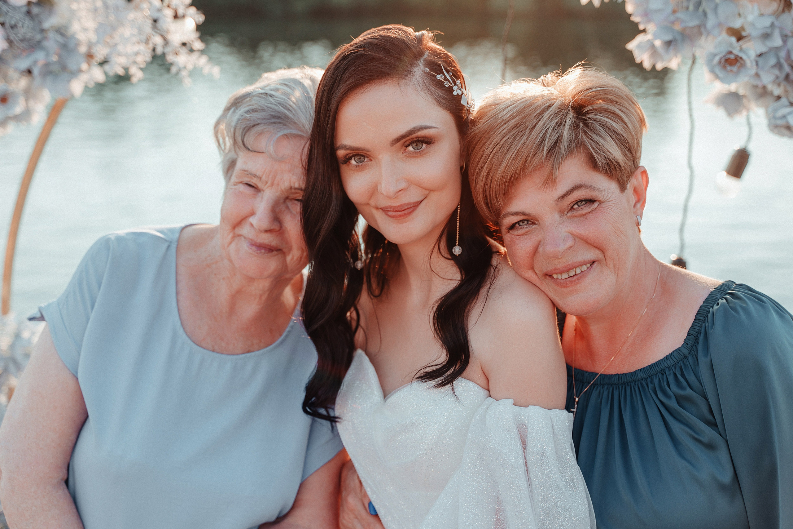 Alexey & Maria. Photographer Sergey Otkrytyi in Batumi & Tbilisi