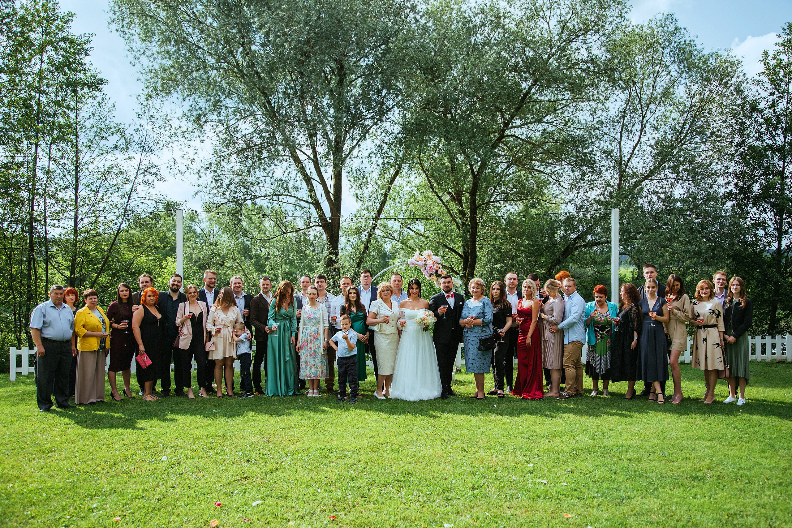 Sergei & Maria. Photographer Sergey Otkrytyi in Batumi & Tbilisi