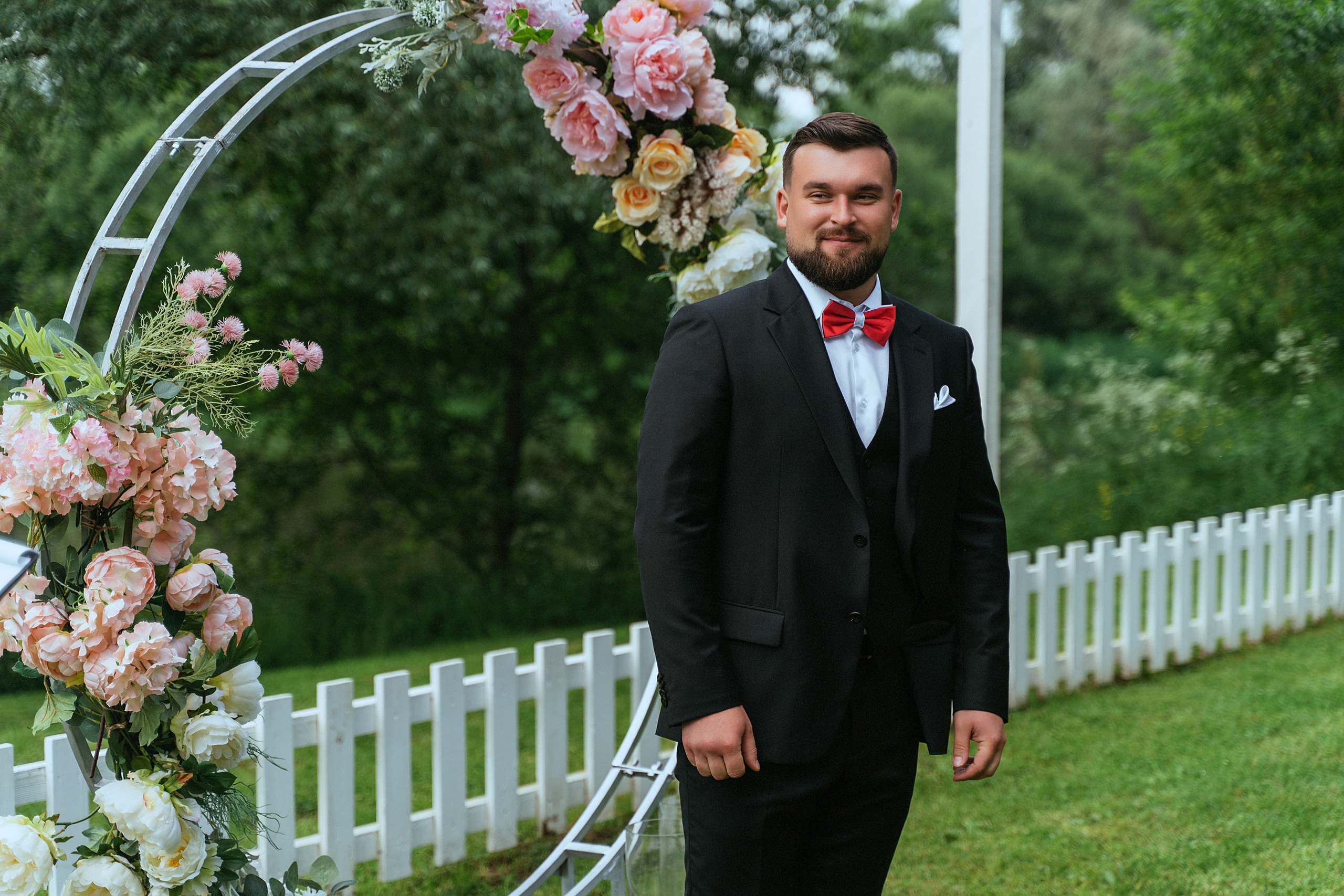 Sergei & Maria. Photographer Sergey Otkrytyi in Batumi & Tbilisi