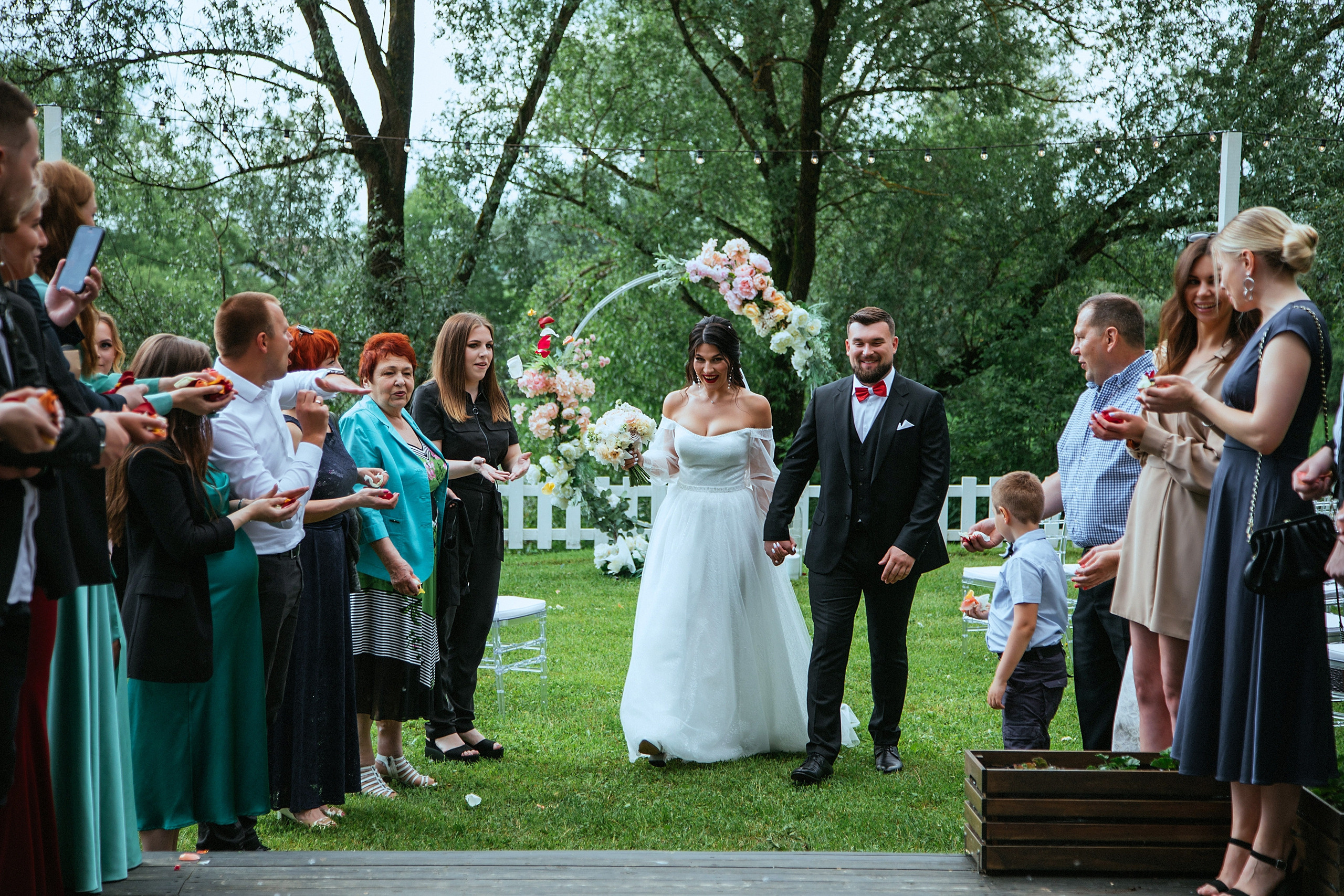 Sergei & Maria. Photographer Sergey Otkrytyi in Batumi & Tbilisi