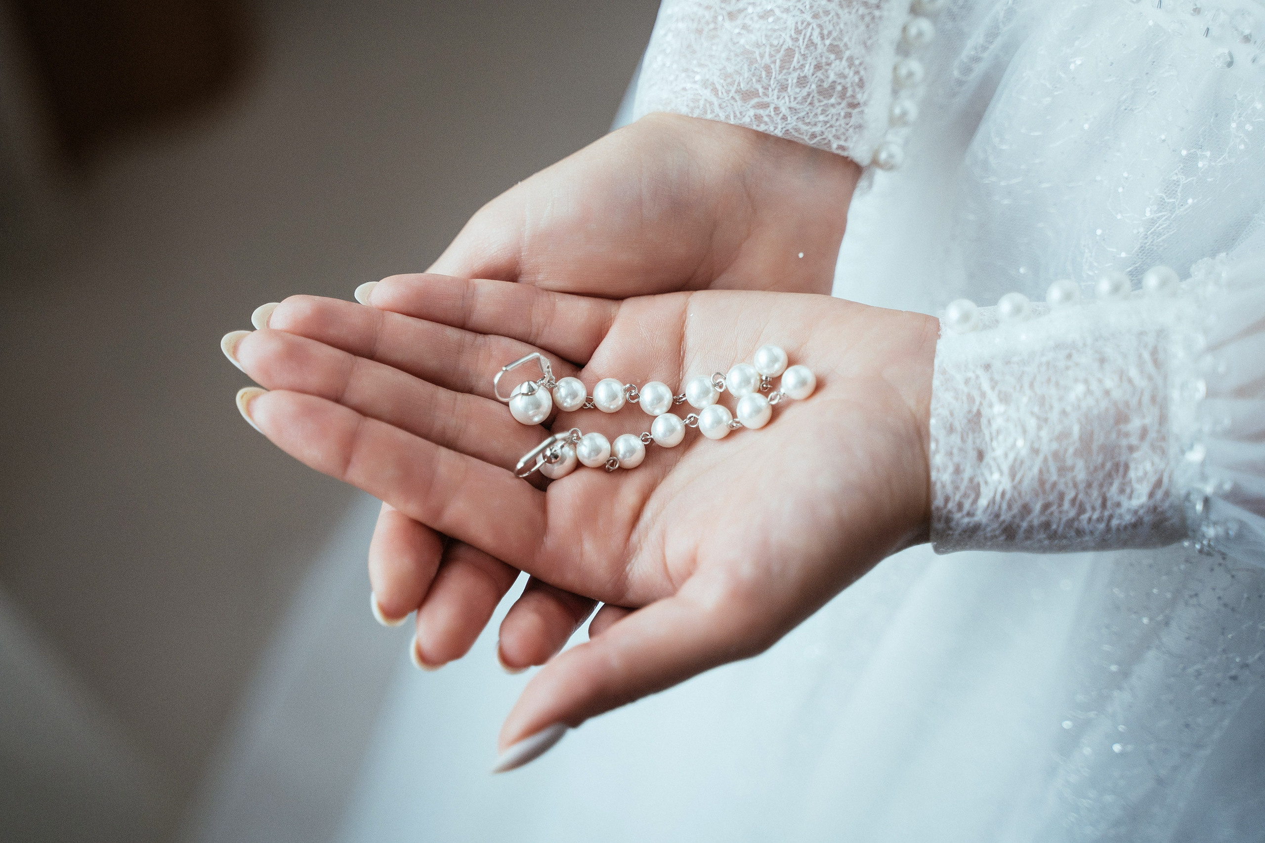 Sergei & Maria. Photographer Sergey Otkrytyi in Batumi & Tbilisi