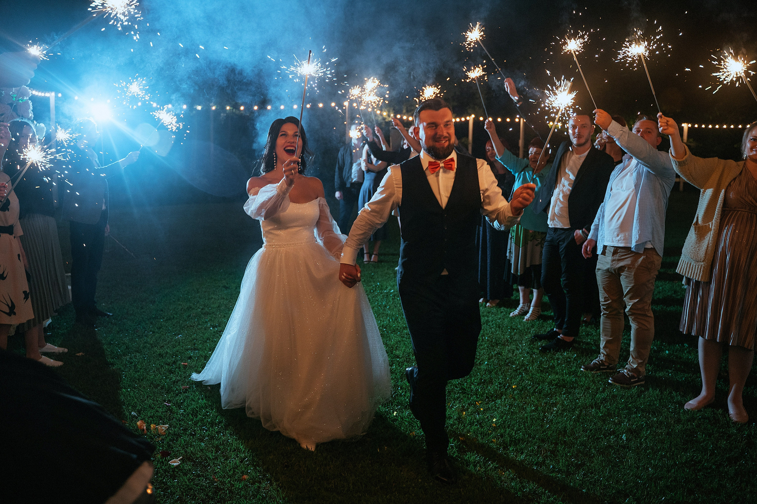 Sergei & Maria. Photographer Sergey Otkrytyi in Batumi & Tbilisi