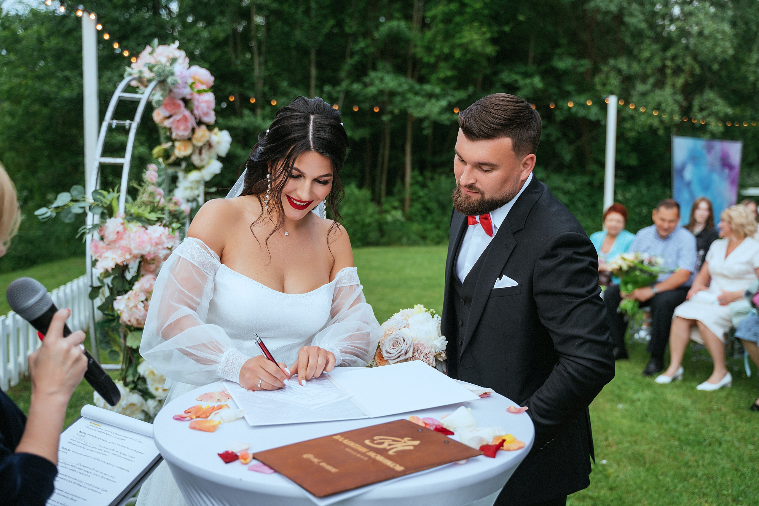 Sergei & Maria. Photographer Sergey Otkrytyi in Batumi & Tbilisi