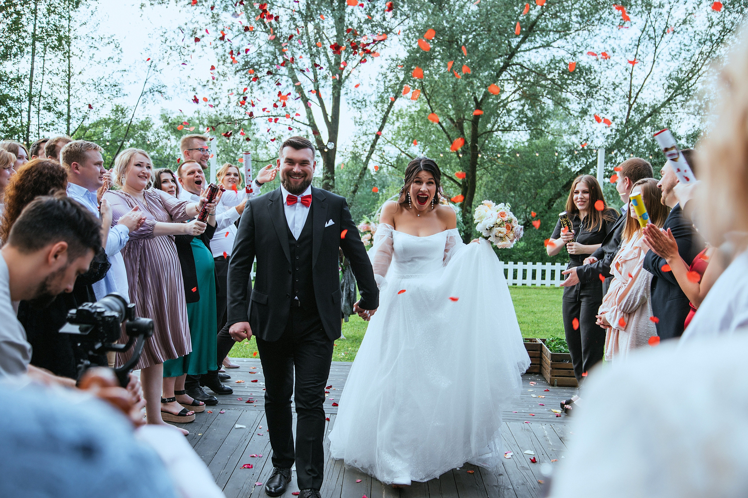 Sergei & Maria. Photographer Sergey Otkrytyi in Batumi & Tbilisi