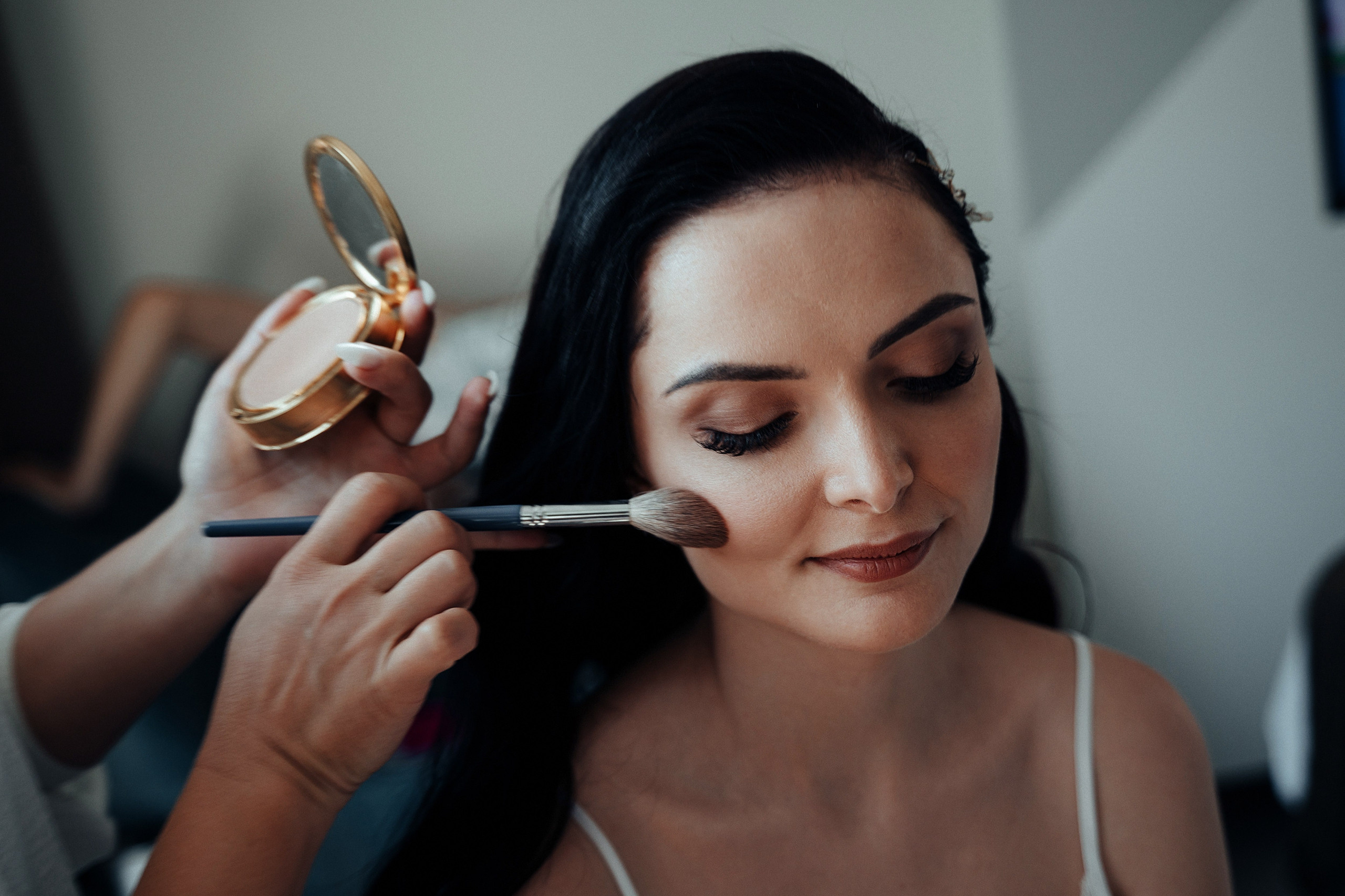 Alexey & Maria. Photographer Sergey Otkrytyi in Batumi & Tbilisi