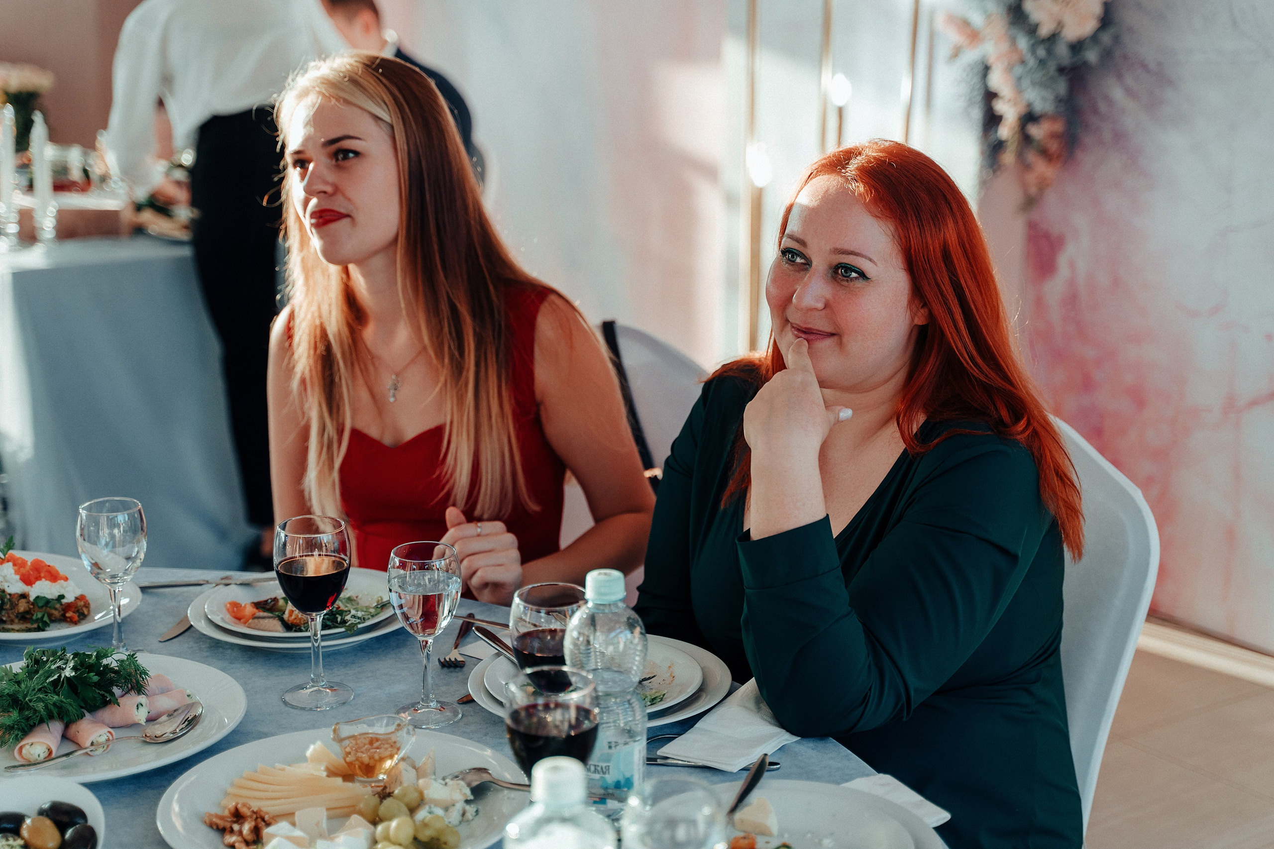 Alexey & Maria. Photographer Sergey Otkrytyi in Batumi & Tbilisi