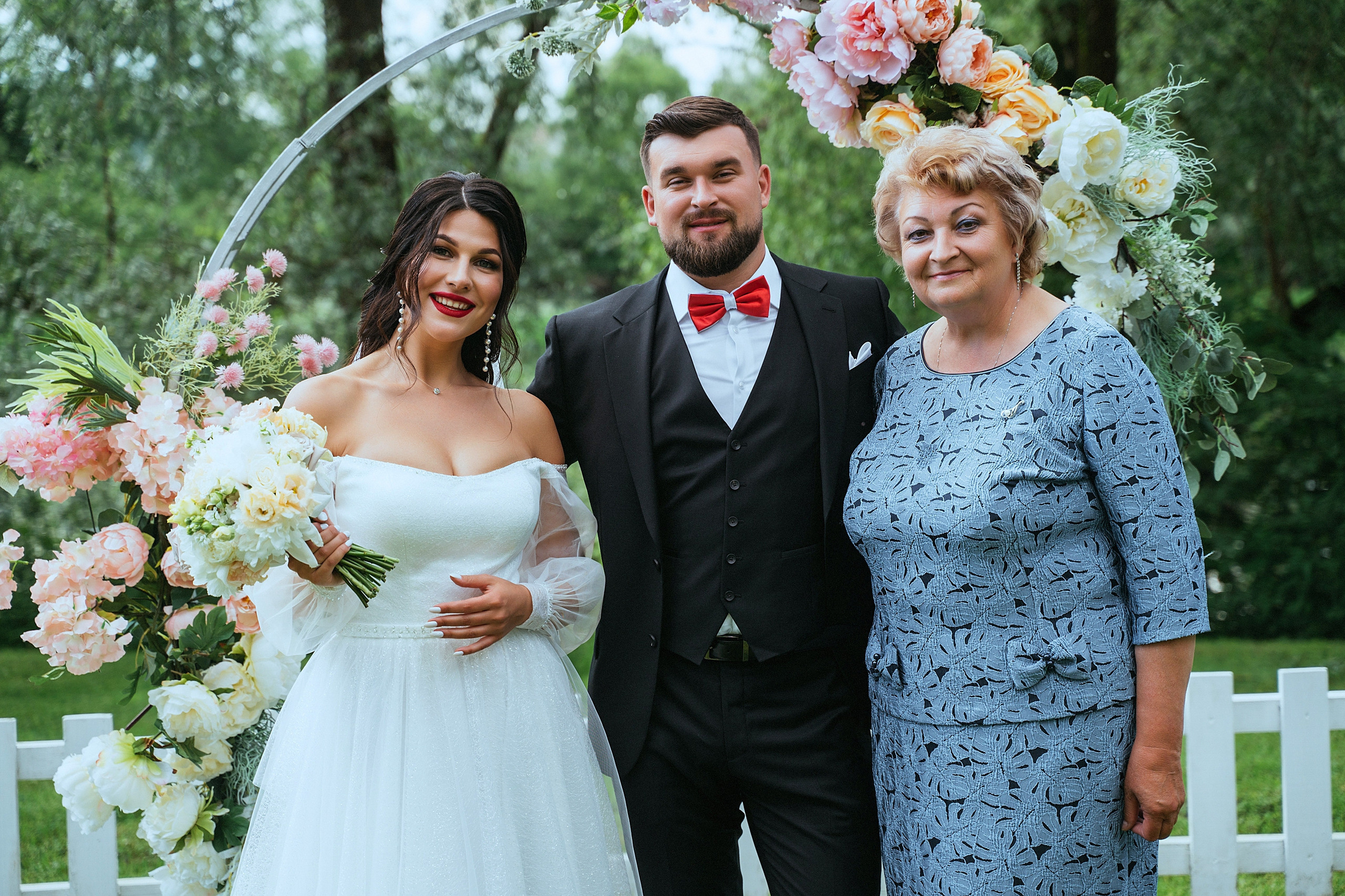 Sergei & Maria. Photographer Sergey Otkrytyi in Batumi & Tbilisi