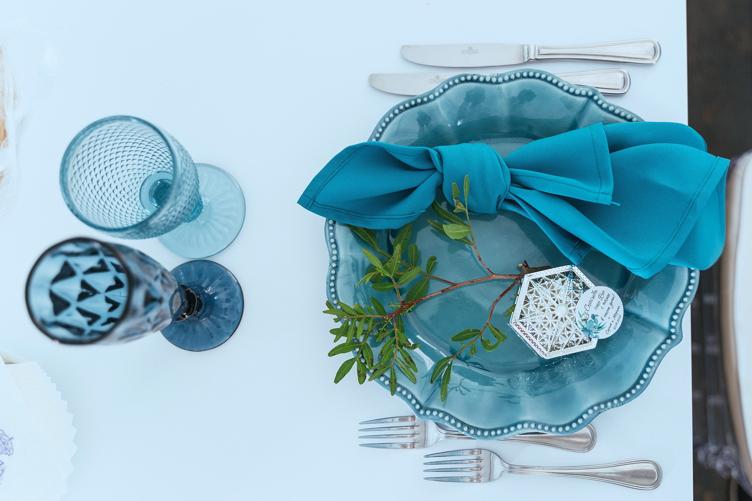 Sergei & Maria. Photographer Sergey Otkrytyi in Batumi & Tbilisi