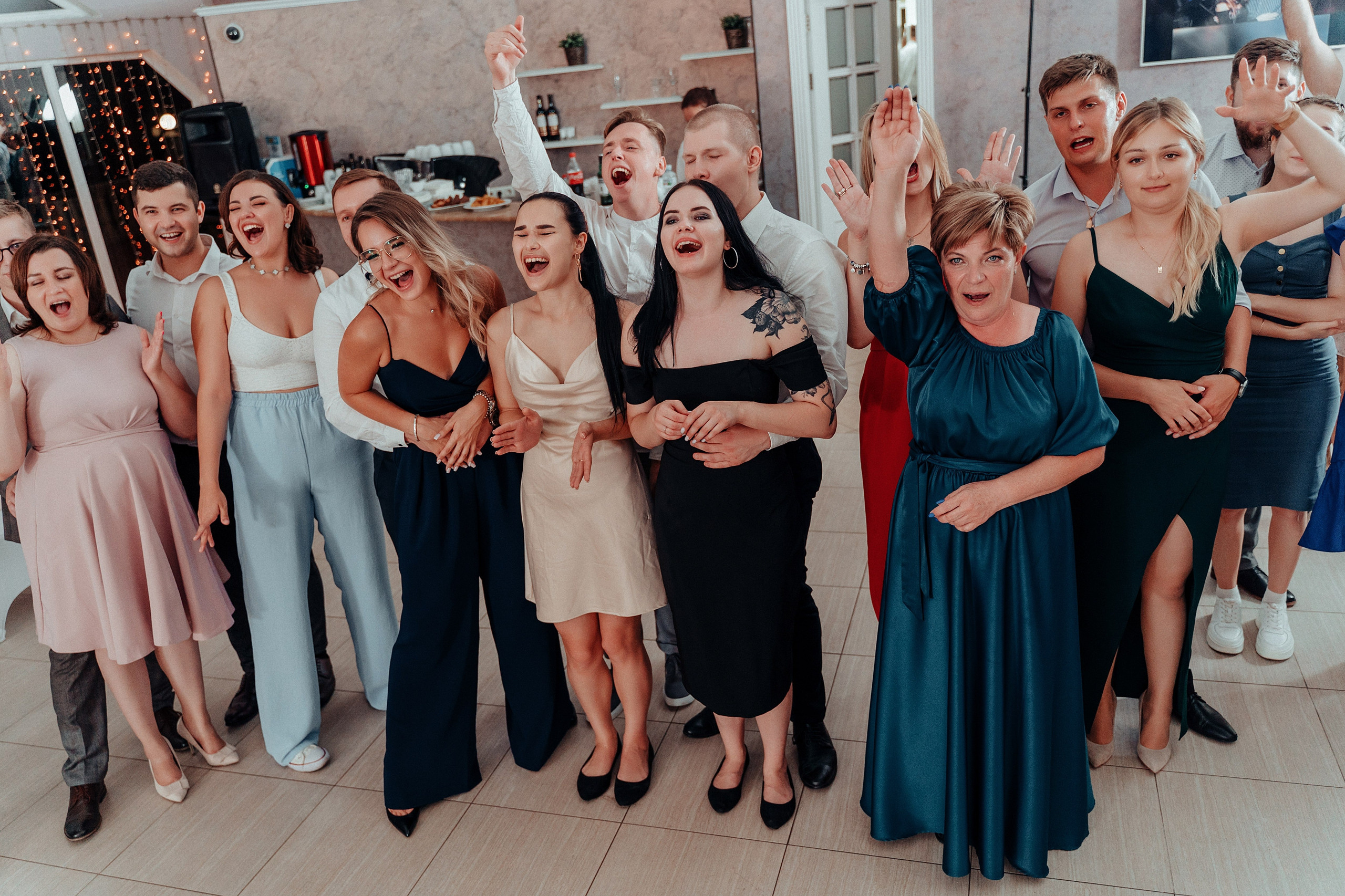 Alexey & Maria. Photographer Sergey Otkrytyi in Batumi & Tbilisi