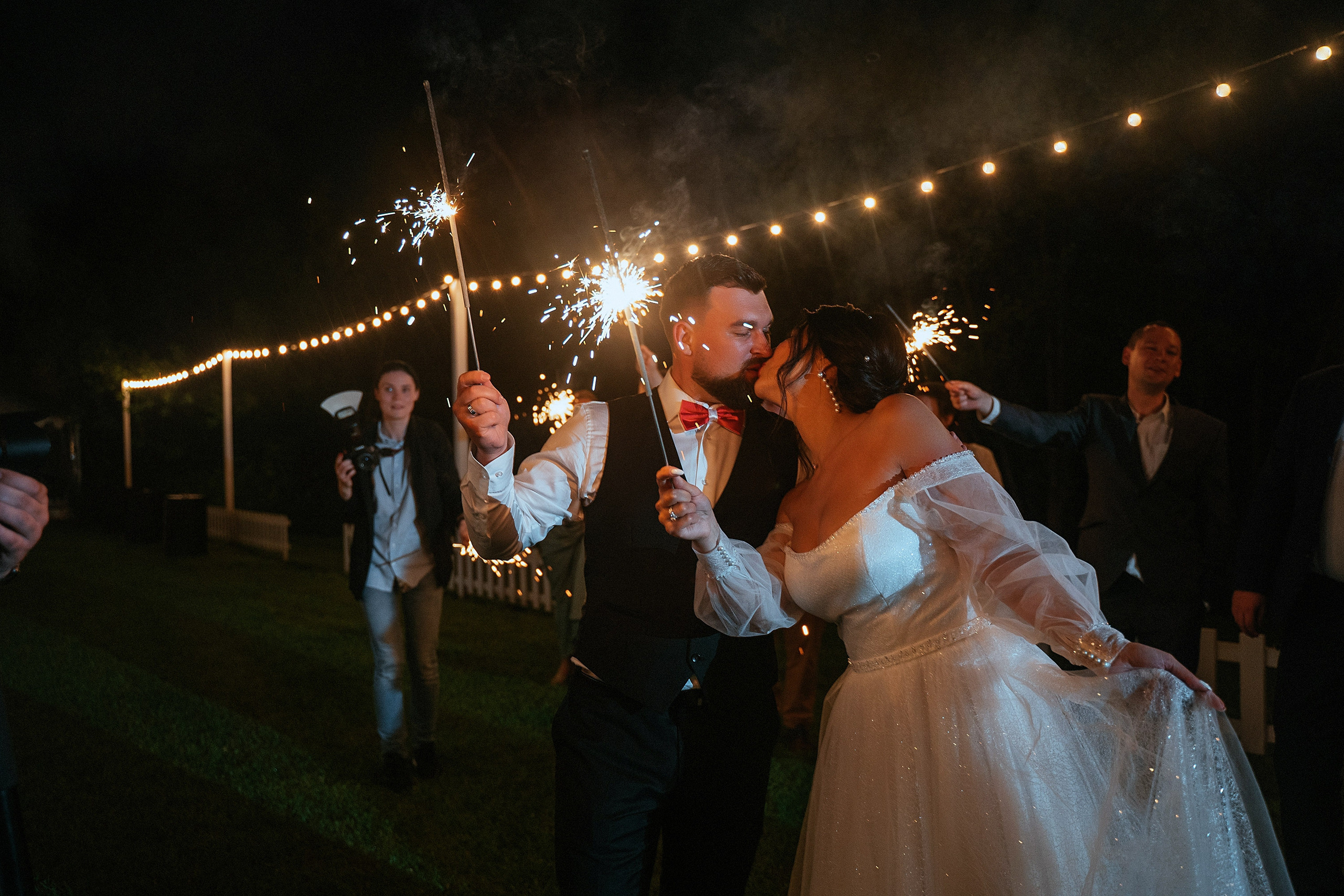 Sergei & Maria. Photographer Sergey Otkrytyi in Batumi & Tbilisi