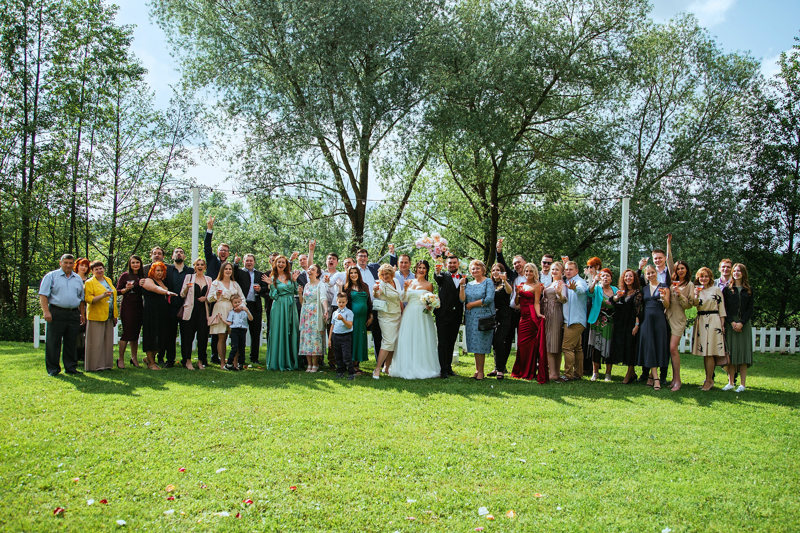 Sergei & Maria. Photographer Sergey Otkrytyi in Batumi & Tbilisi