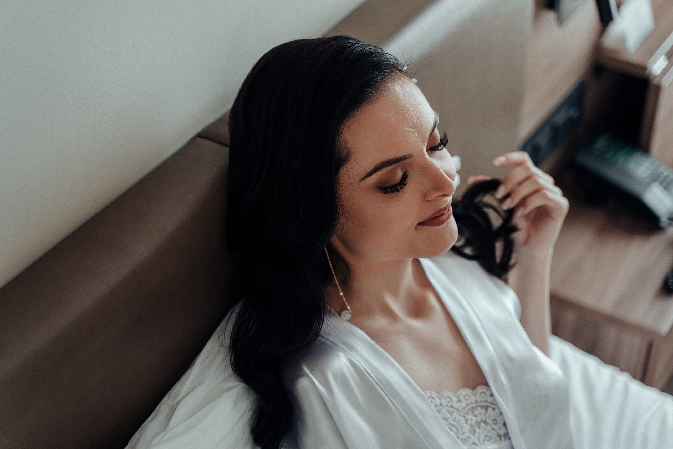 Alexey & Maria. Photographer Sergey Otkrytyi in Batumi & Tbilisi