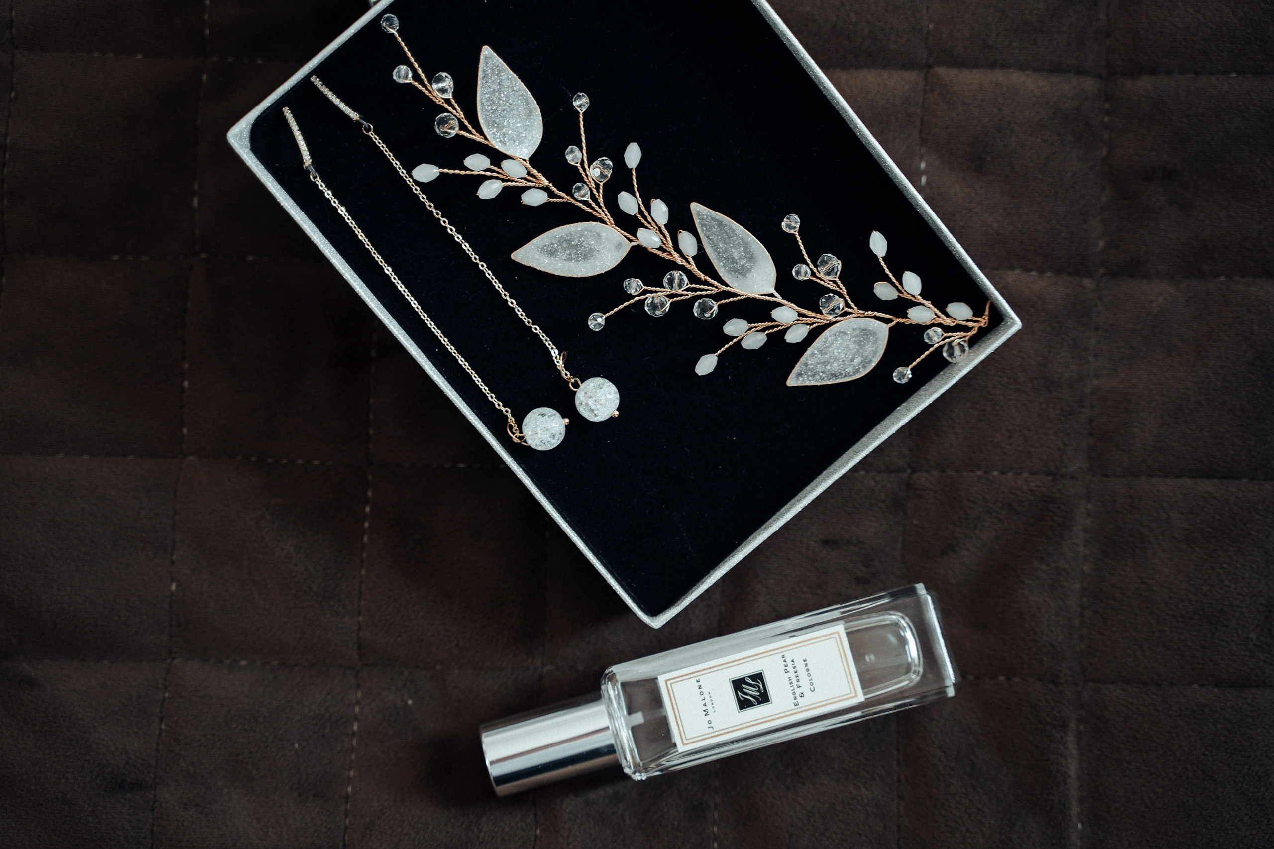 Alexey & Maria. Photographer Sergey Otkrytyi in Batumi & Tbilisi